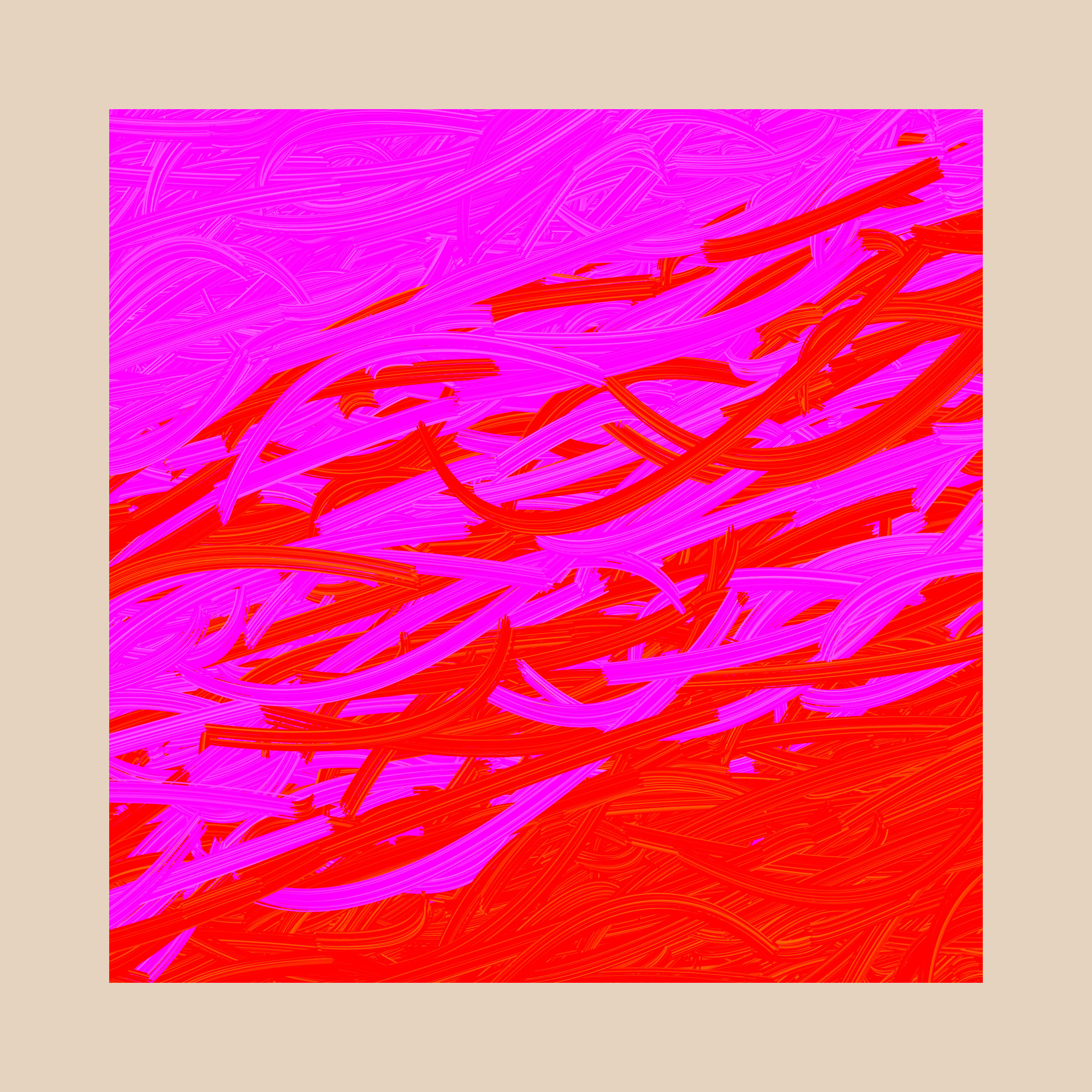 Color Streams #32000099