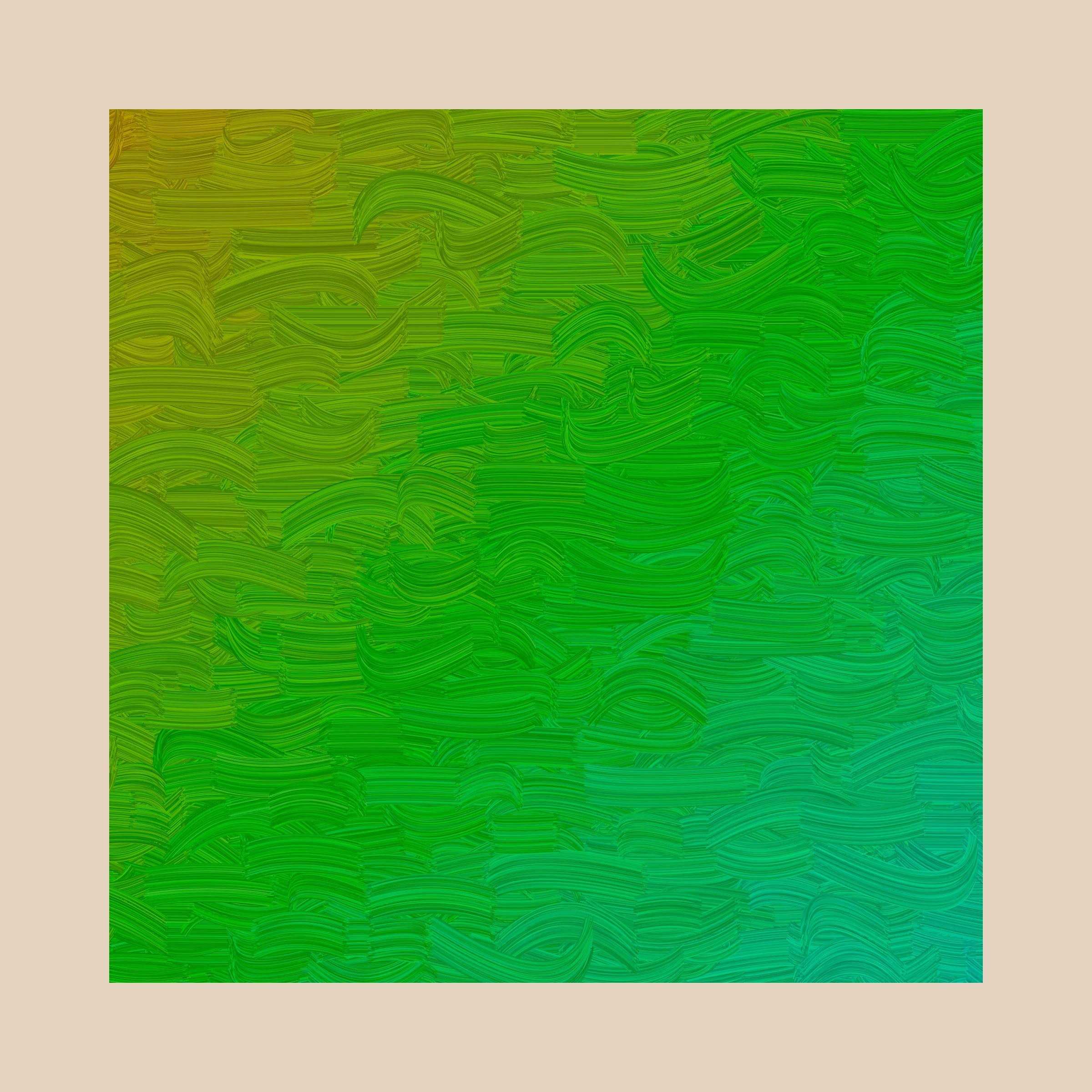 Color Streams #32000100