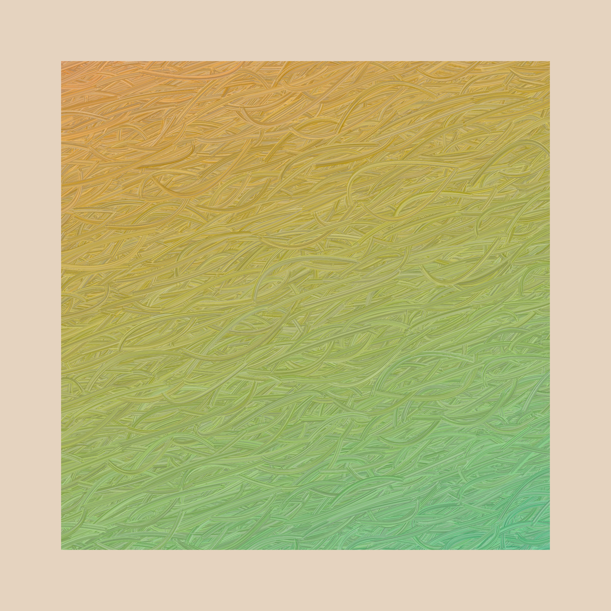 Color Streams #32000101