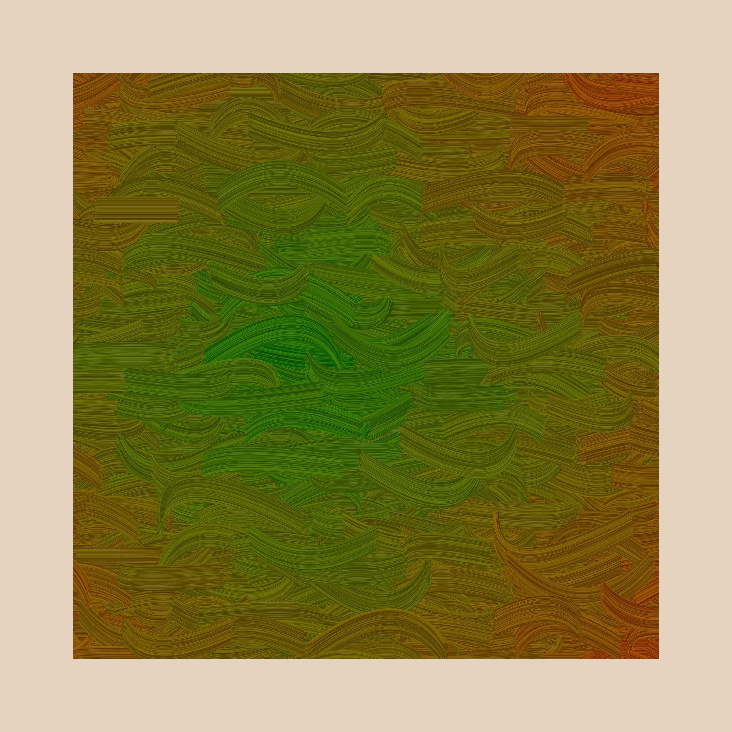 Color Streams #32000103