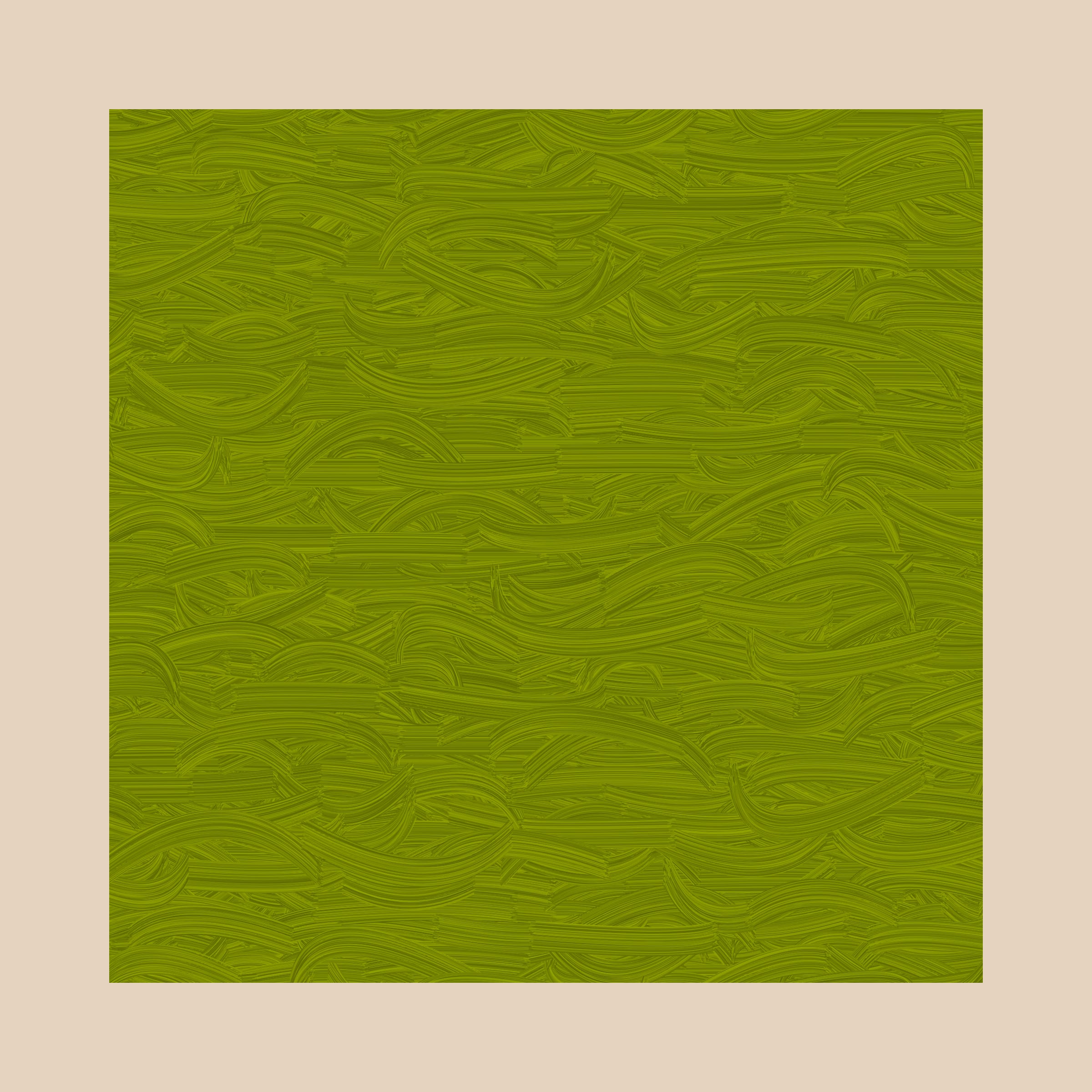 Color Streams #32000104