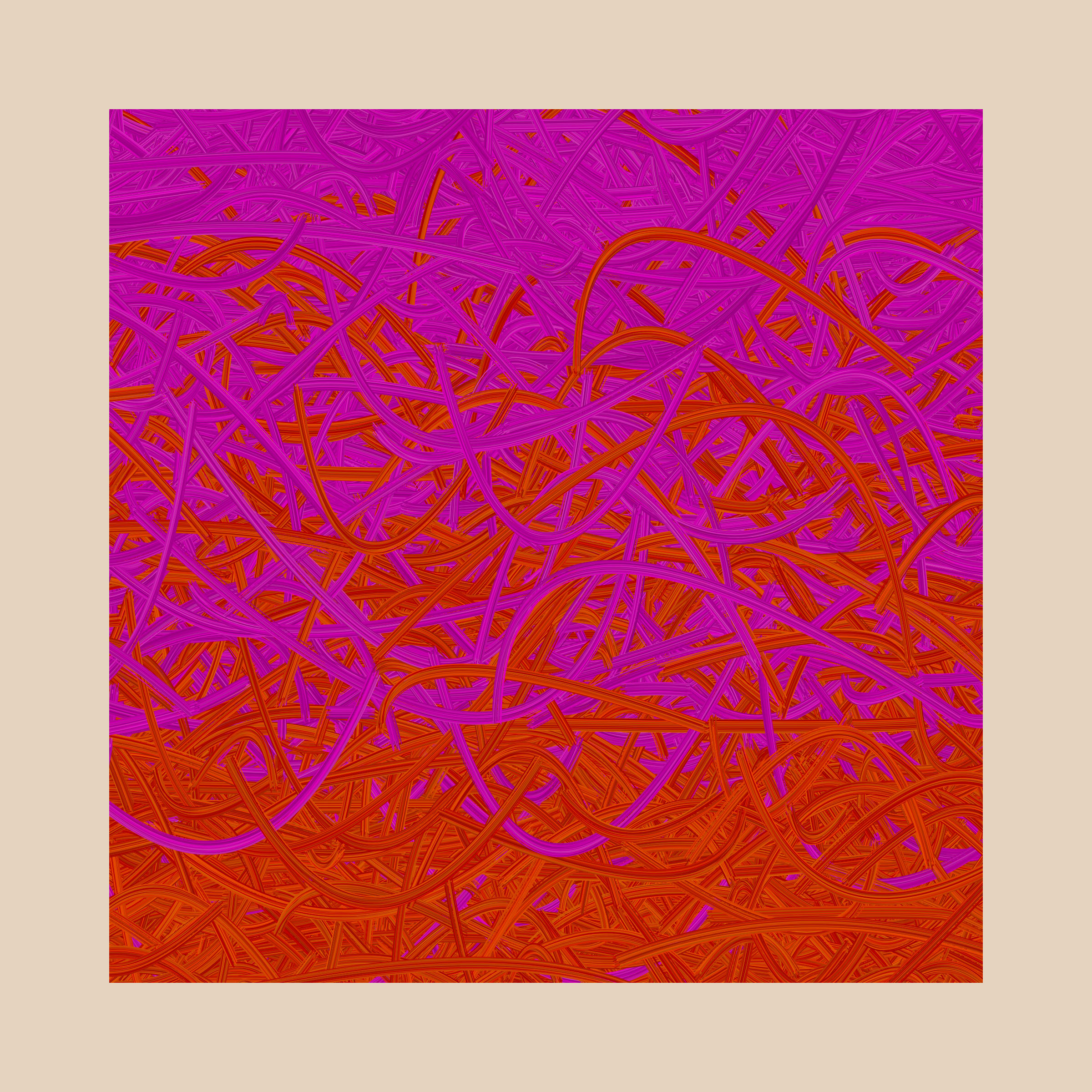 Color Streams #32000105