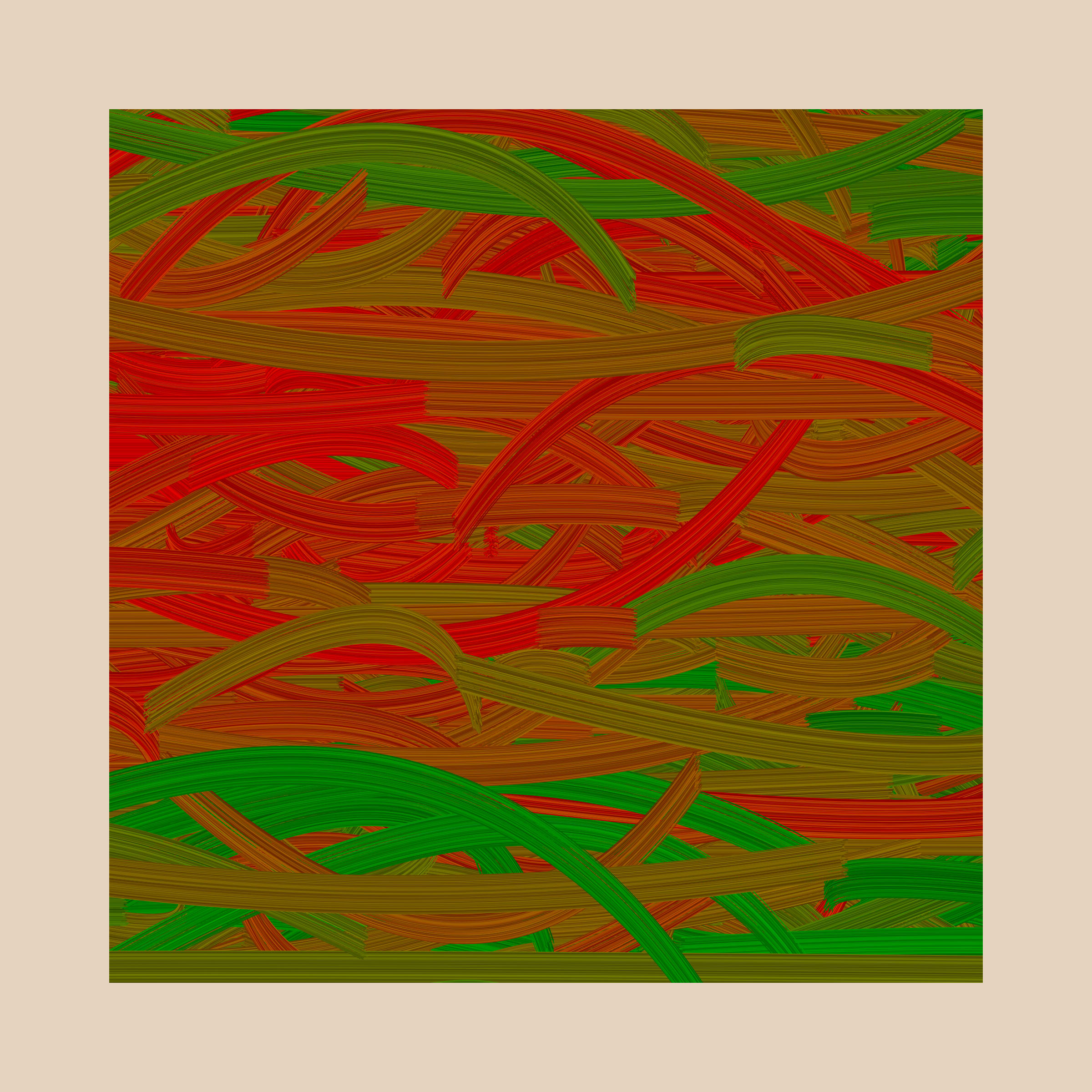 Color Streams #32000106