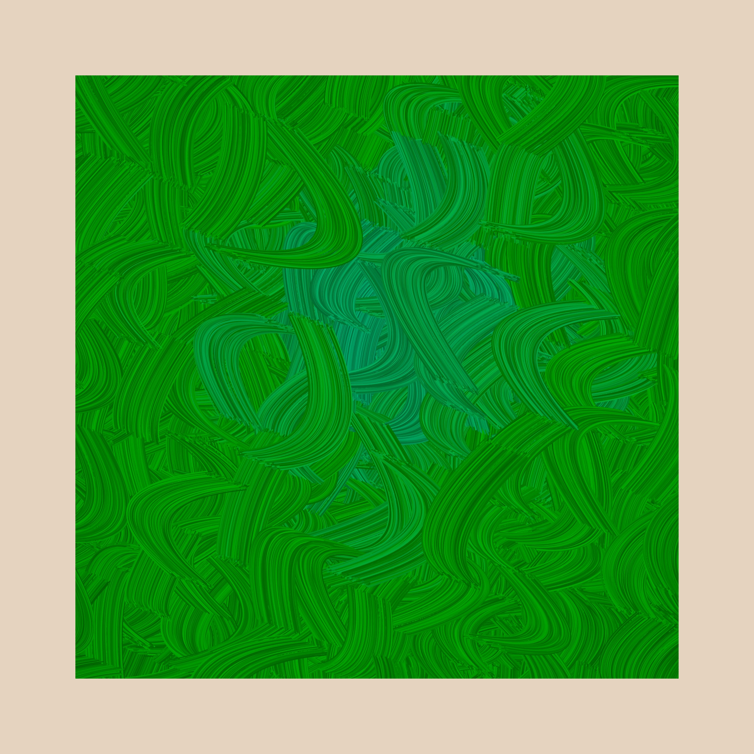 Color Streams #32000108