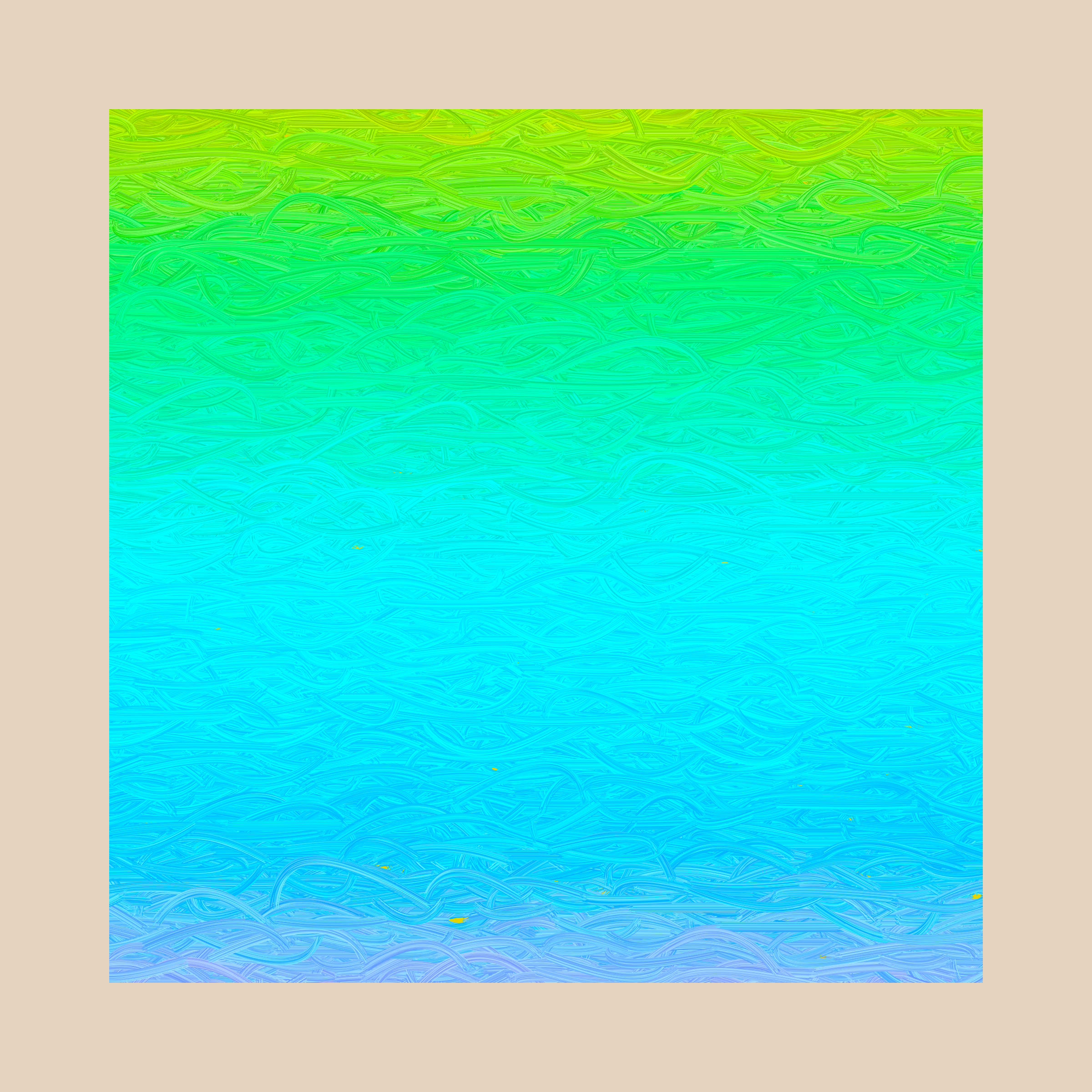 Color Streams #32000109