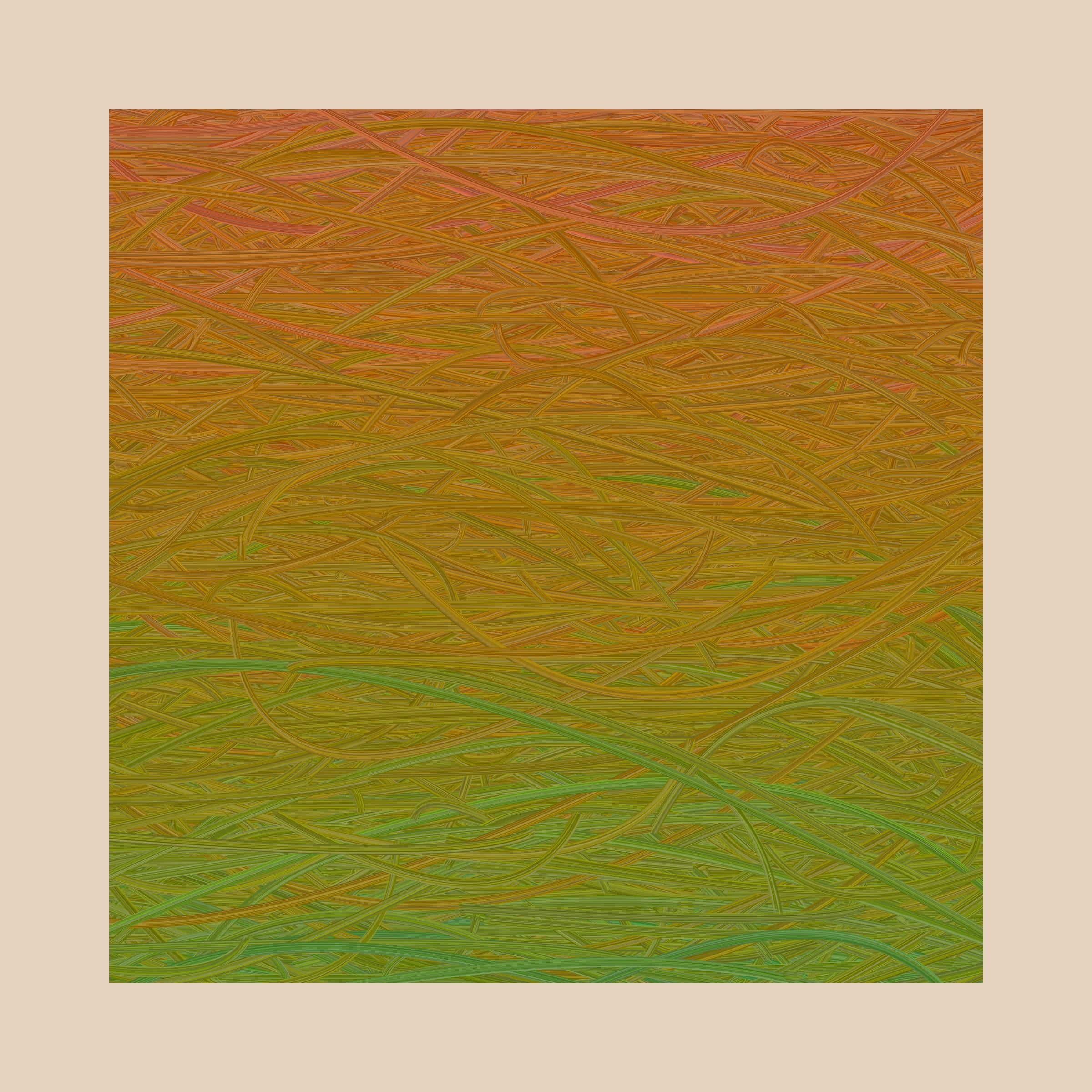 Color Streams #32000112