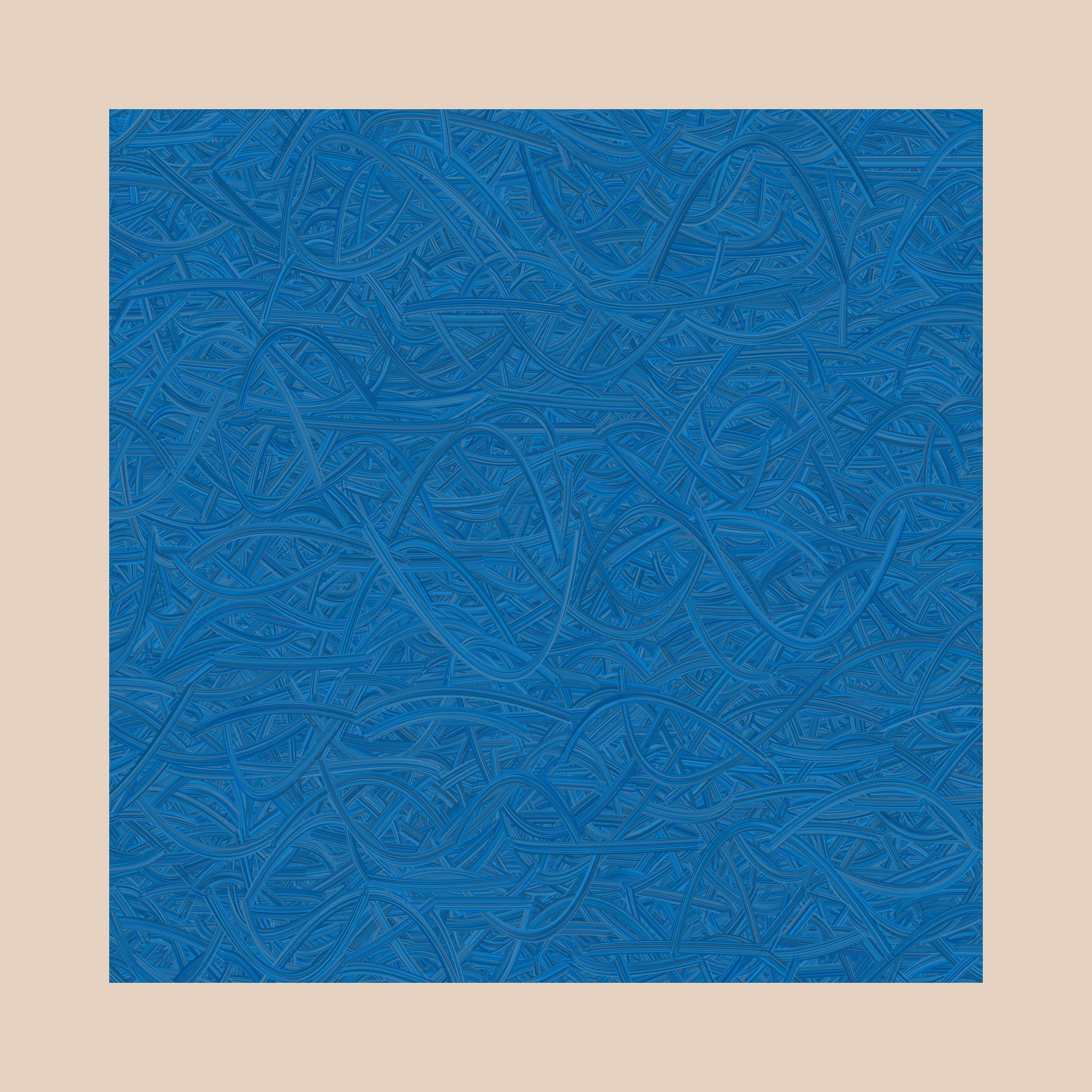 Color Streams #32000113