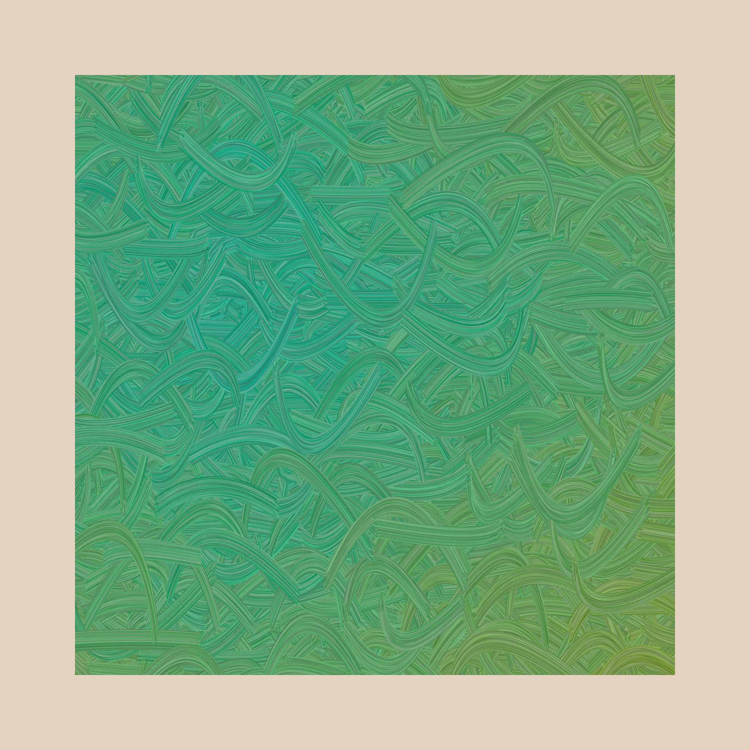 Color Streams #32000114