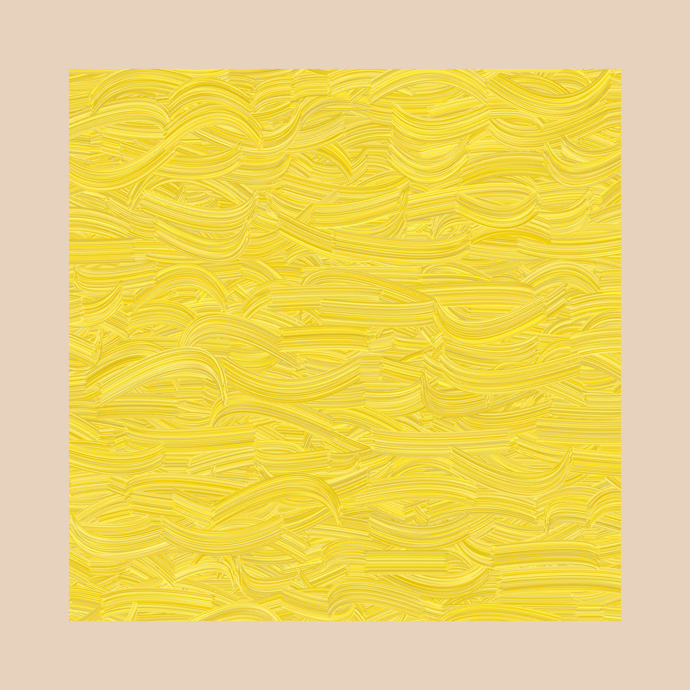 Color Streams #32000115