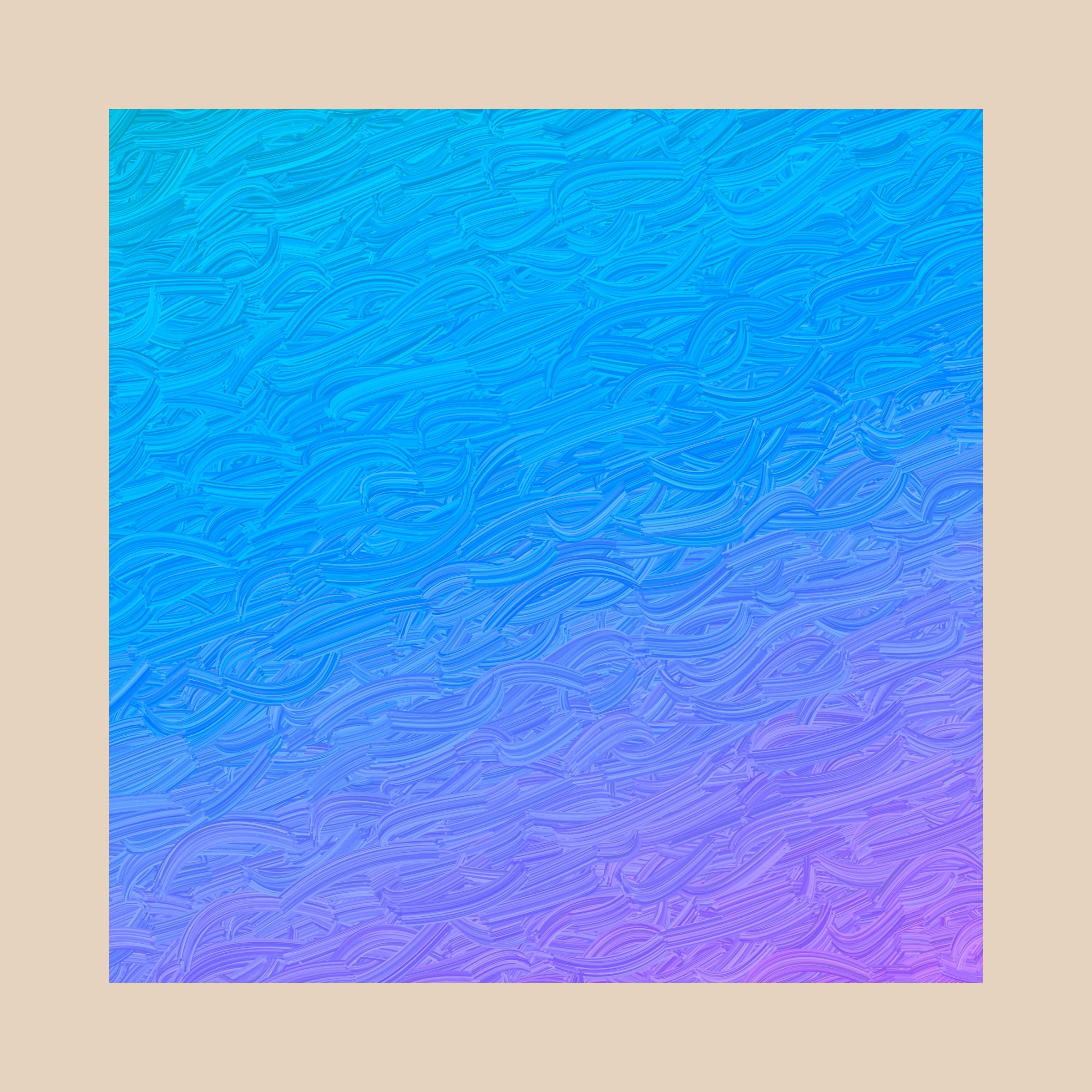 Color Streams #32000117