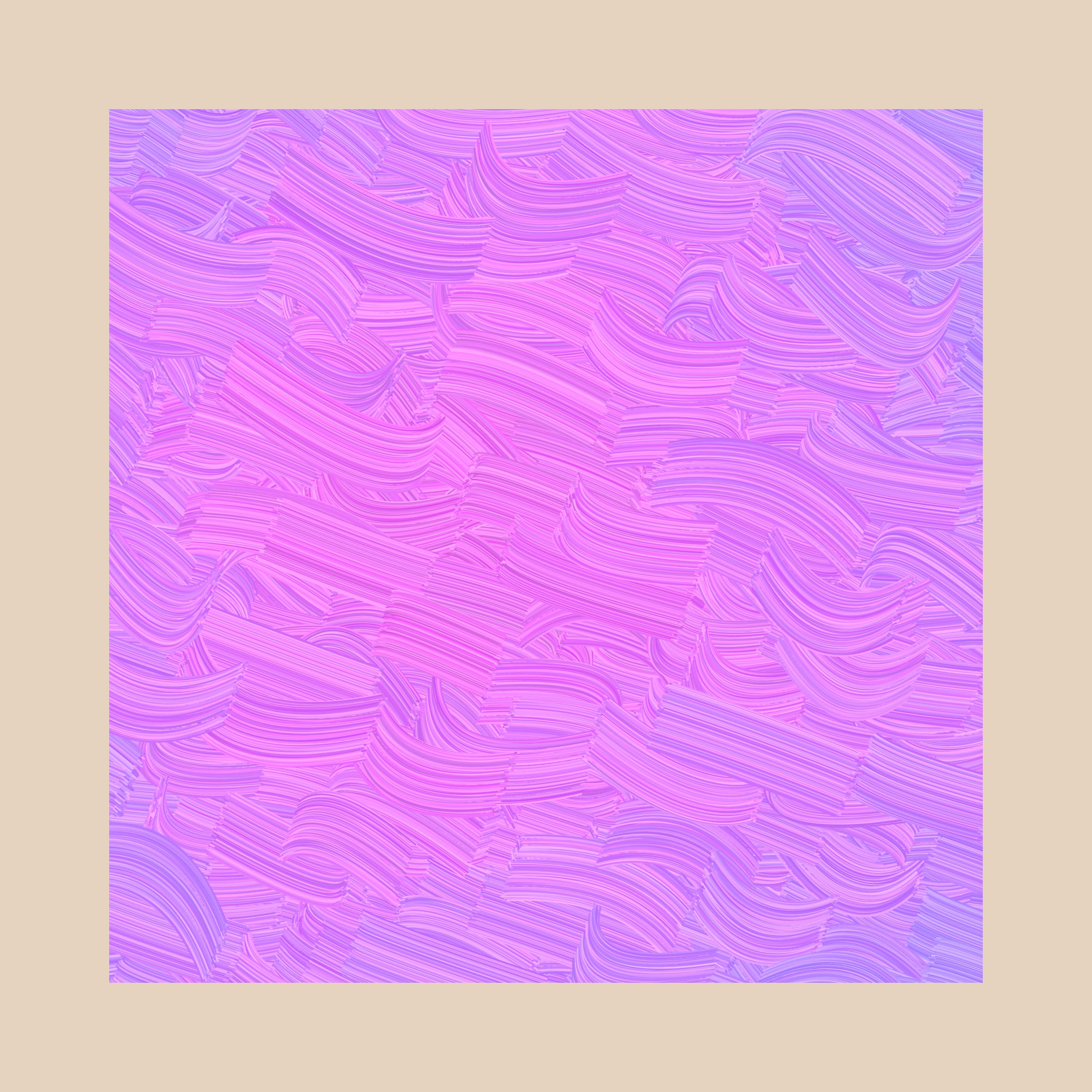 Color Streams #32000120