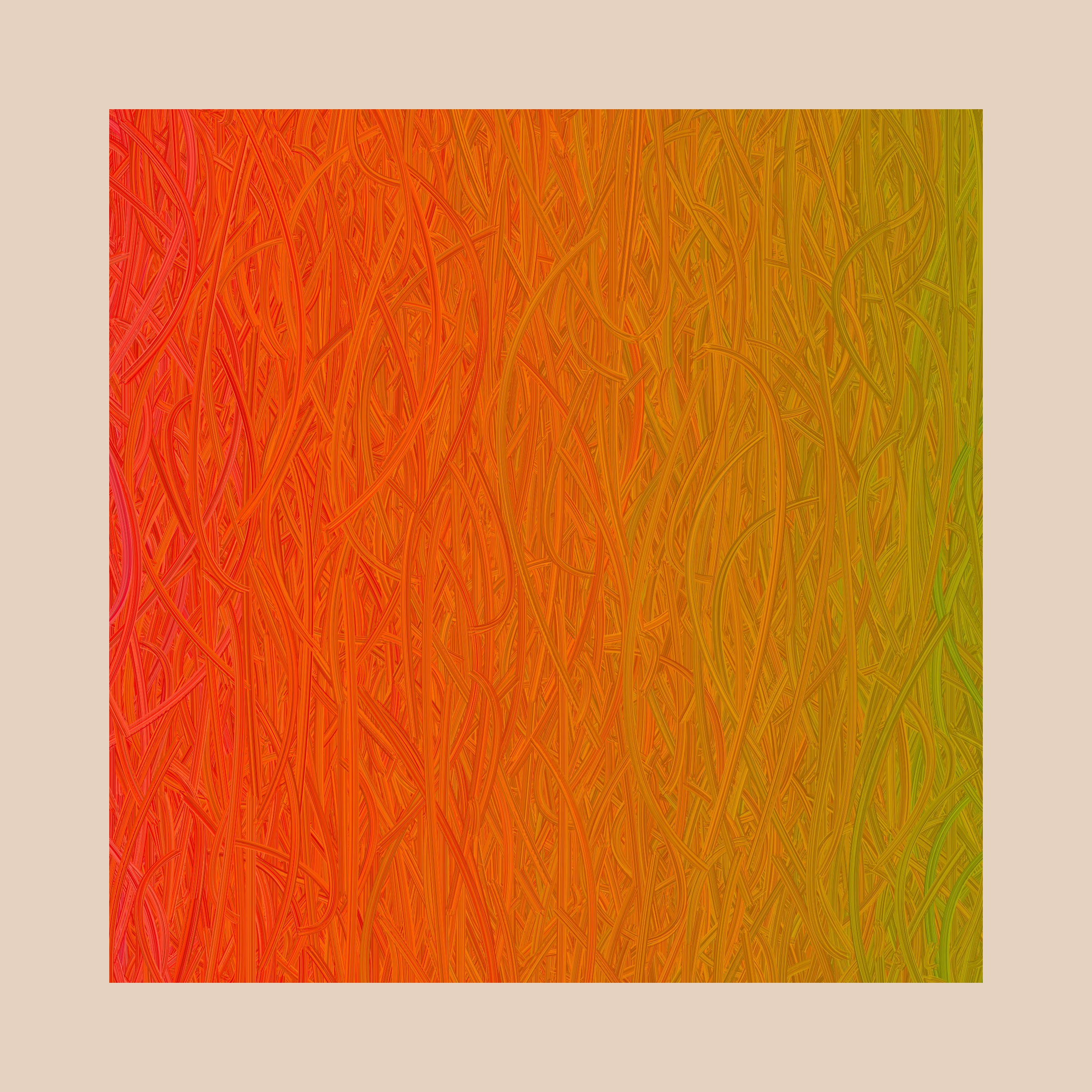 Color Streams #32000121