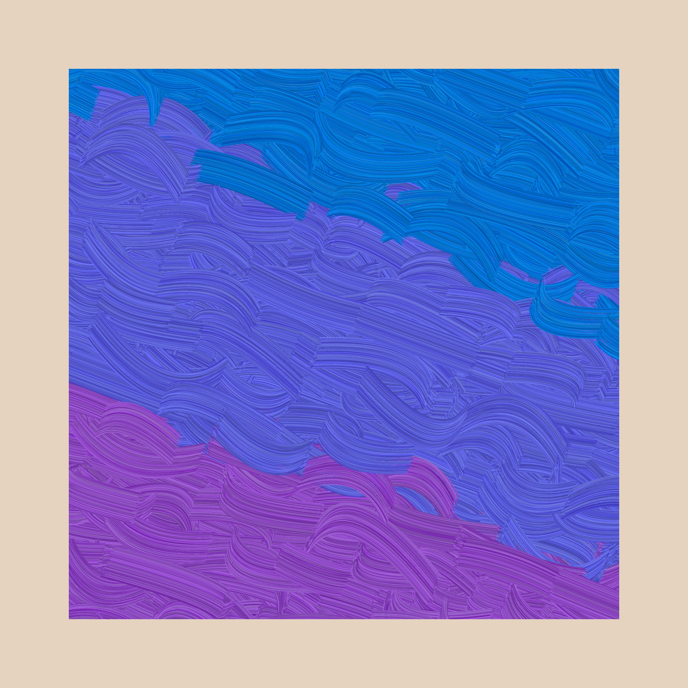 Color Streams #32000122