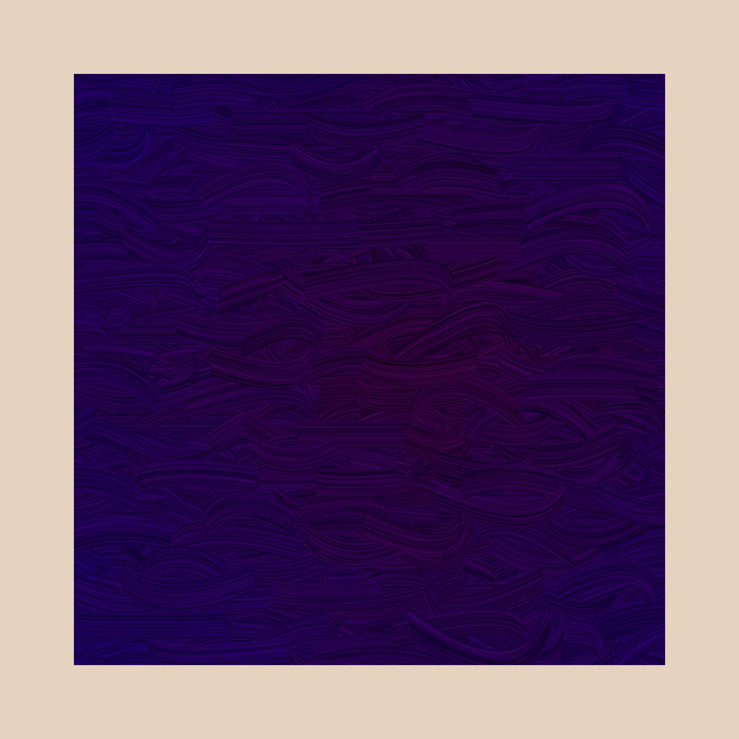 Color Streams #32000123