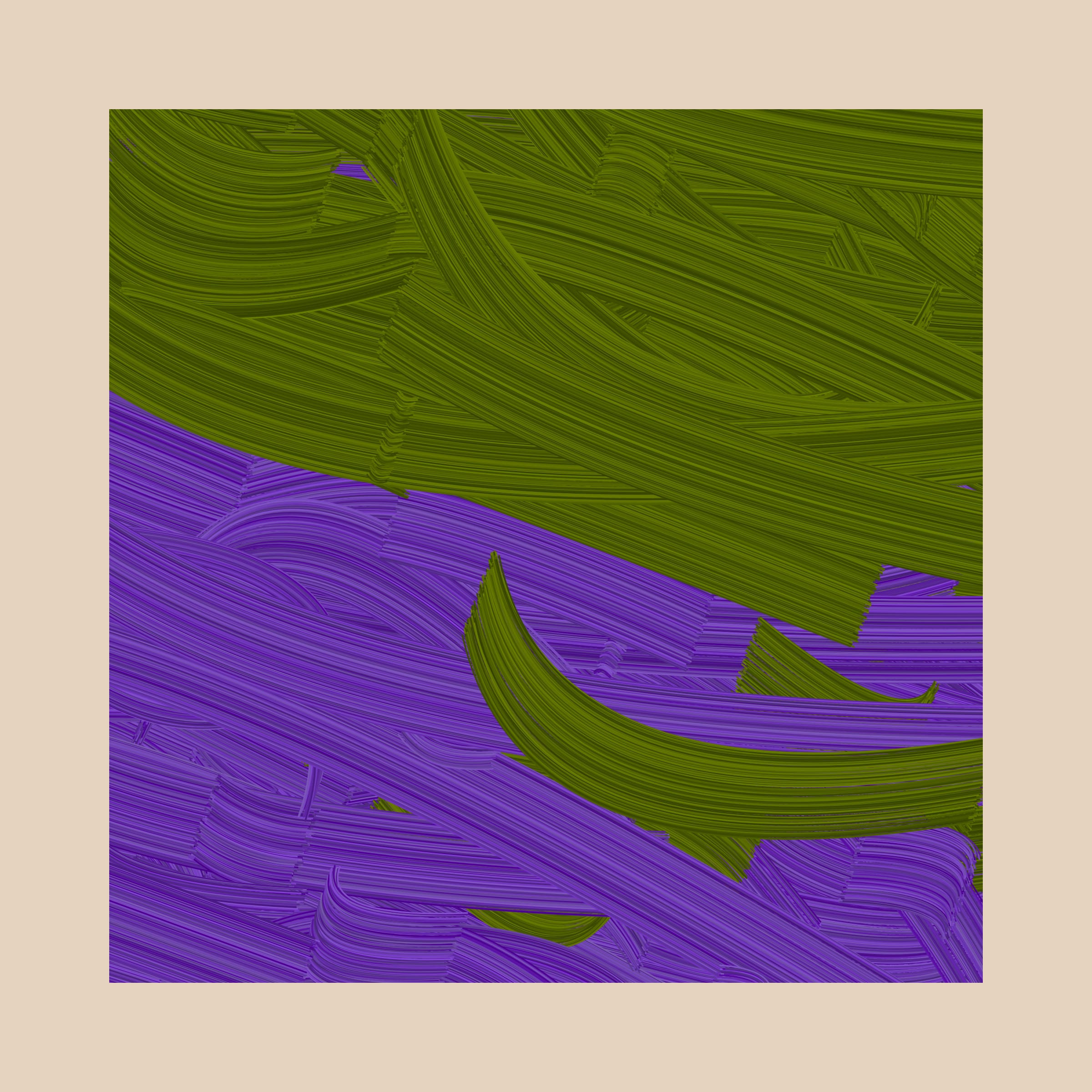 Color Streams #32000124