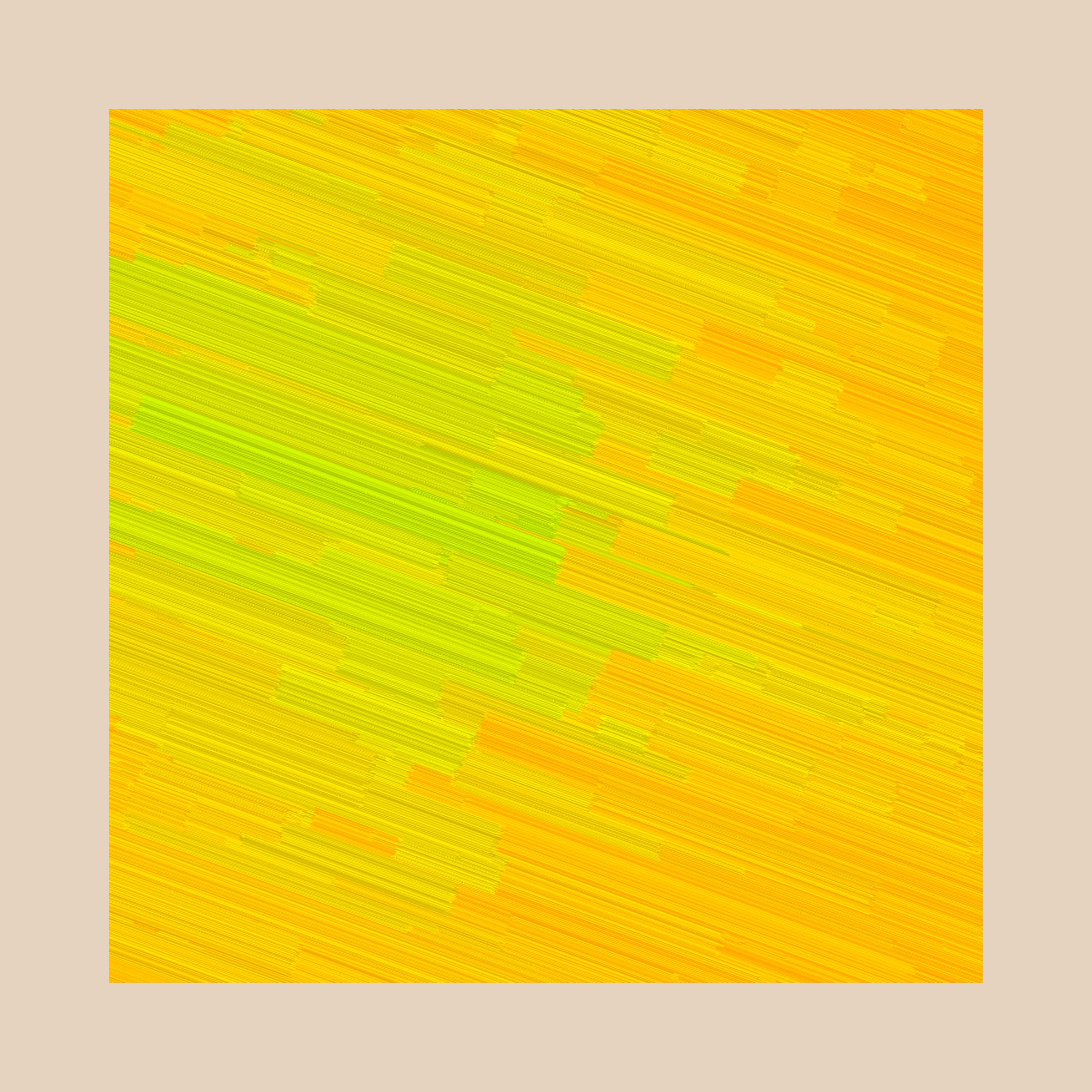 Color Streams #32000126
