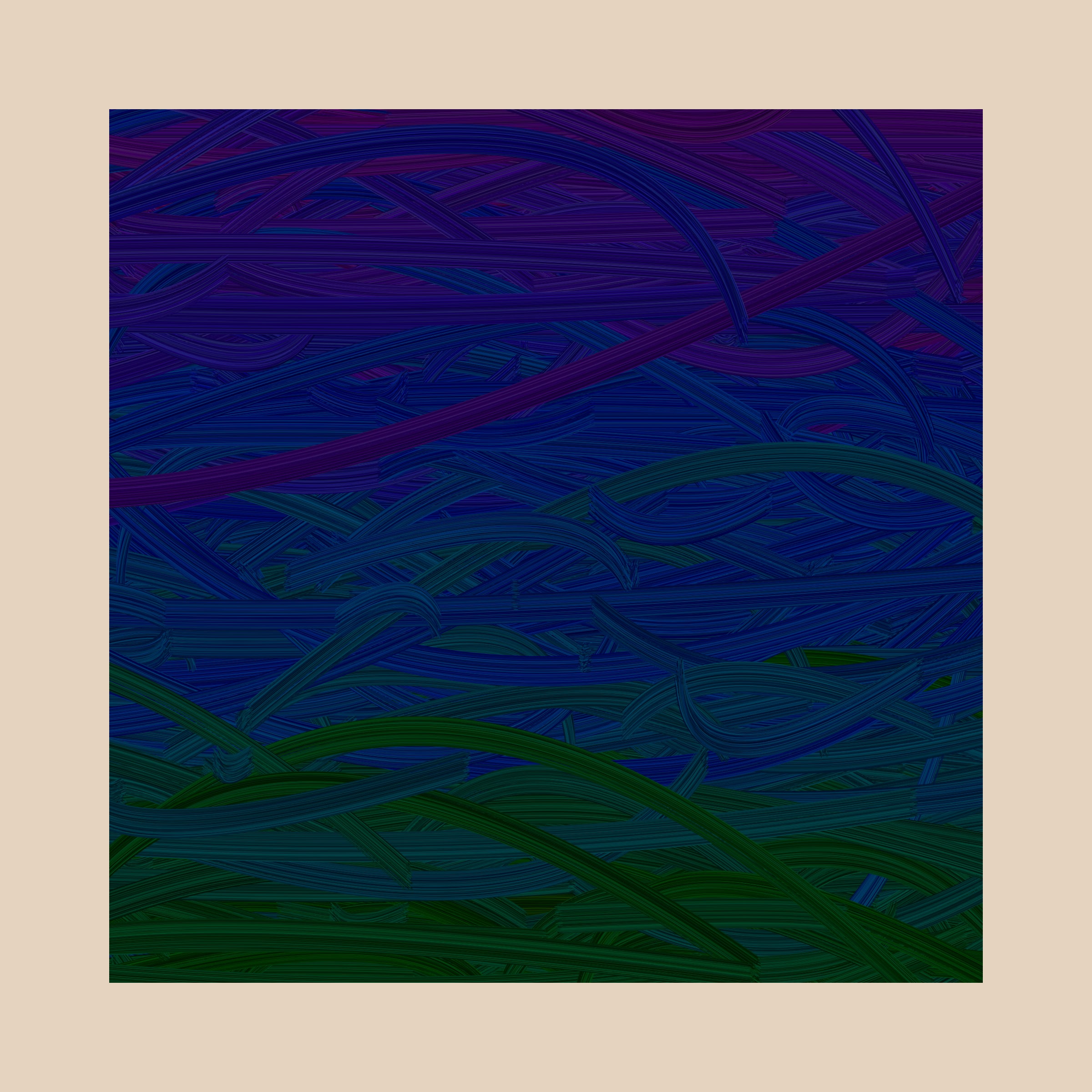 Color Streams #32000128