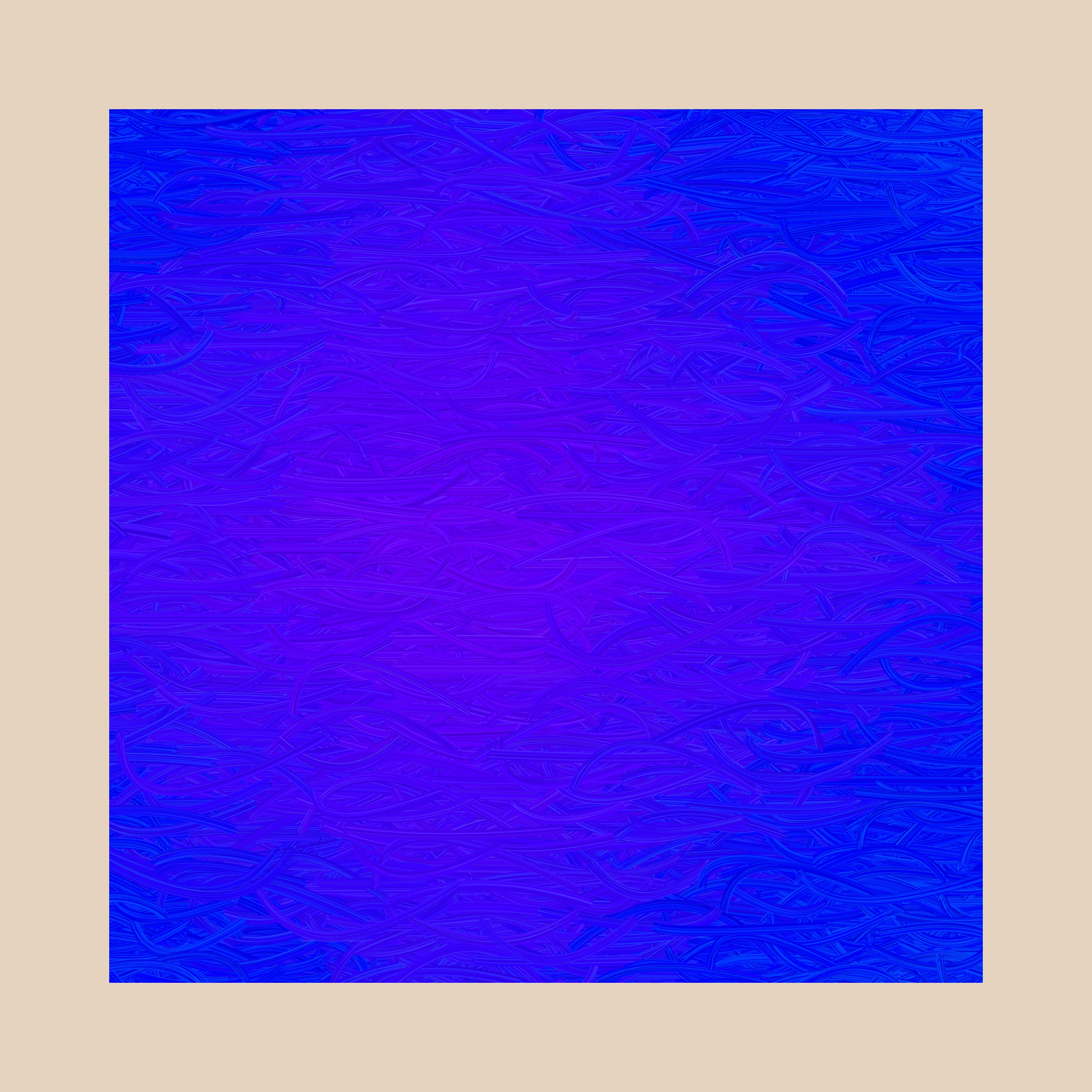 Color Streams #32000129