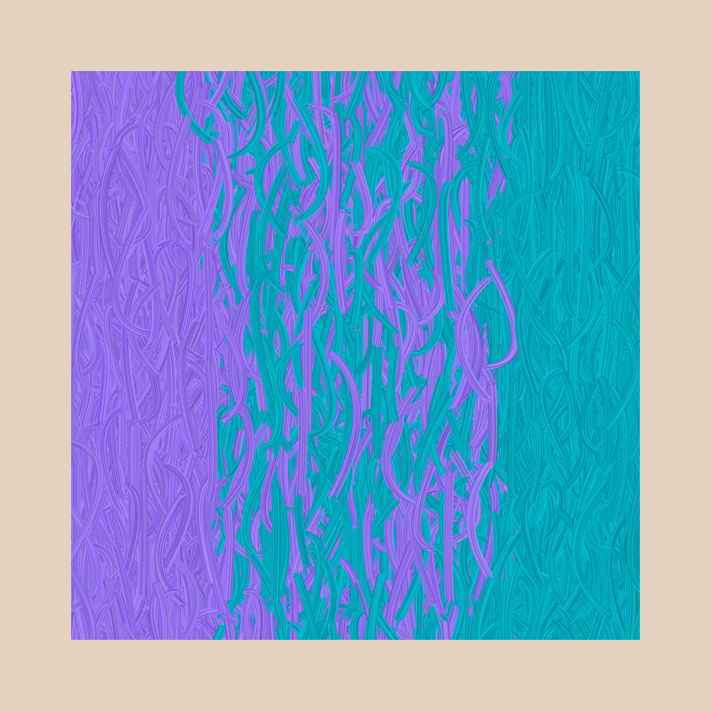 Color Streams #32000131