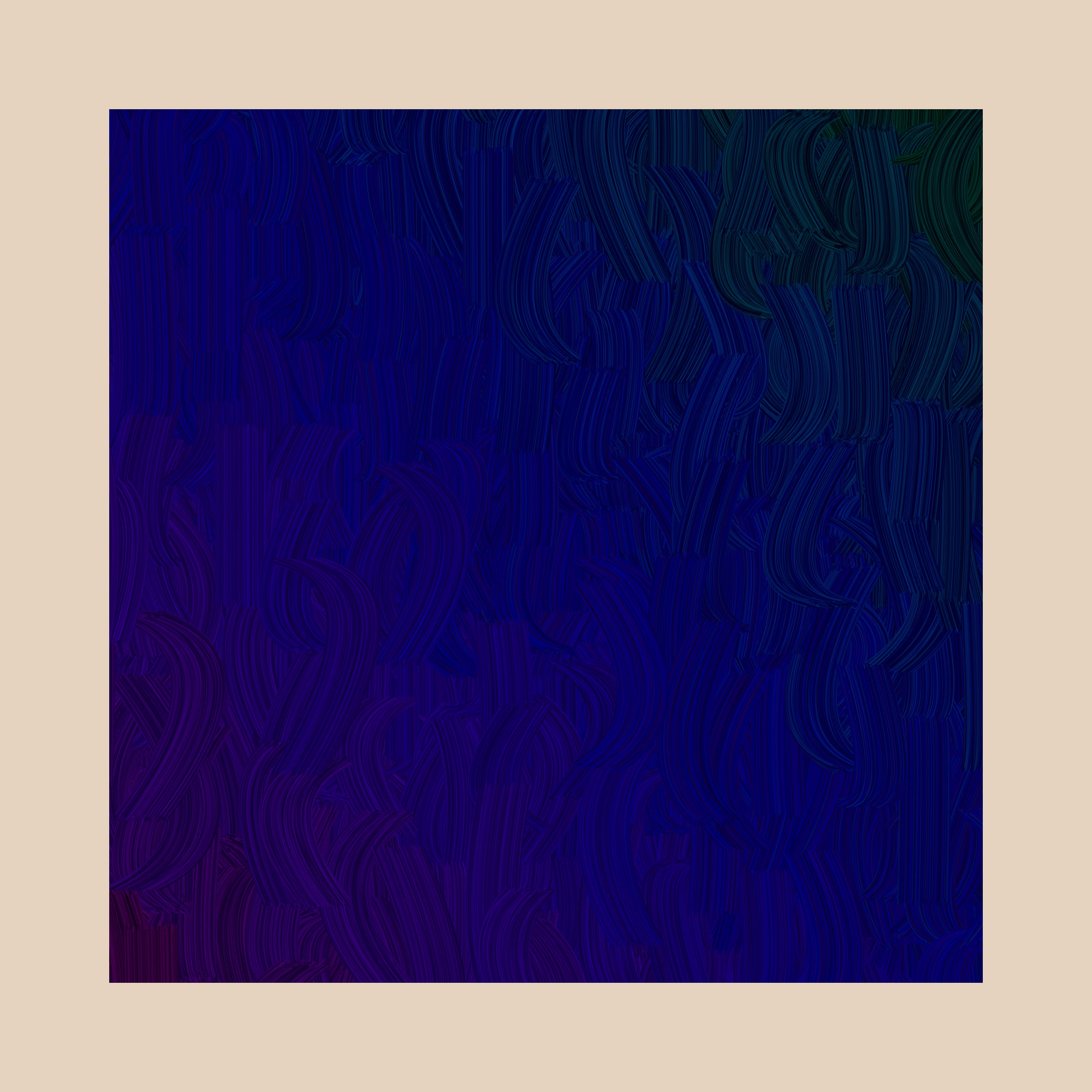 Color Streams #32000133