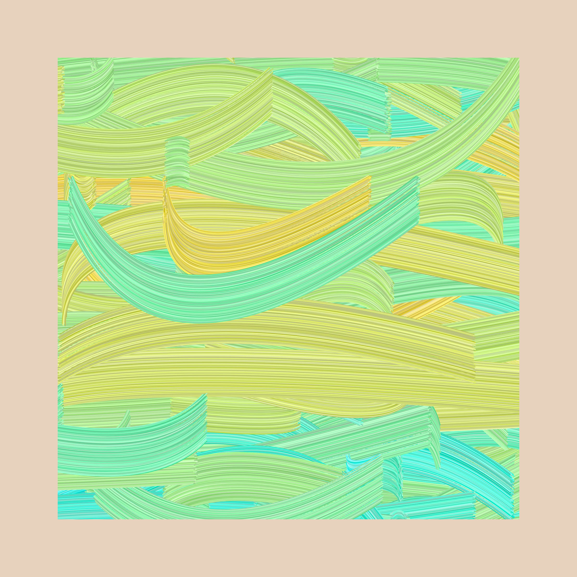 Color Streams #32000136