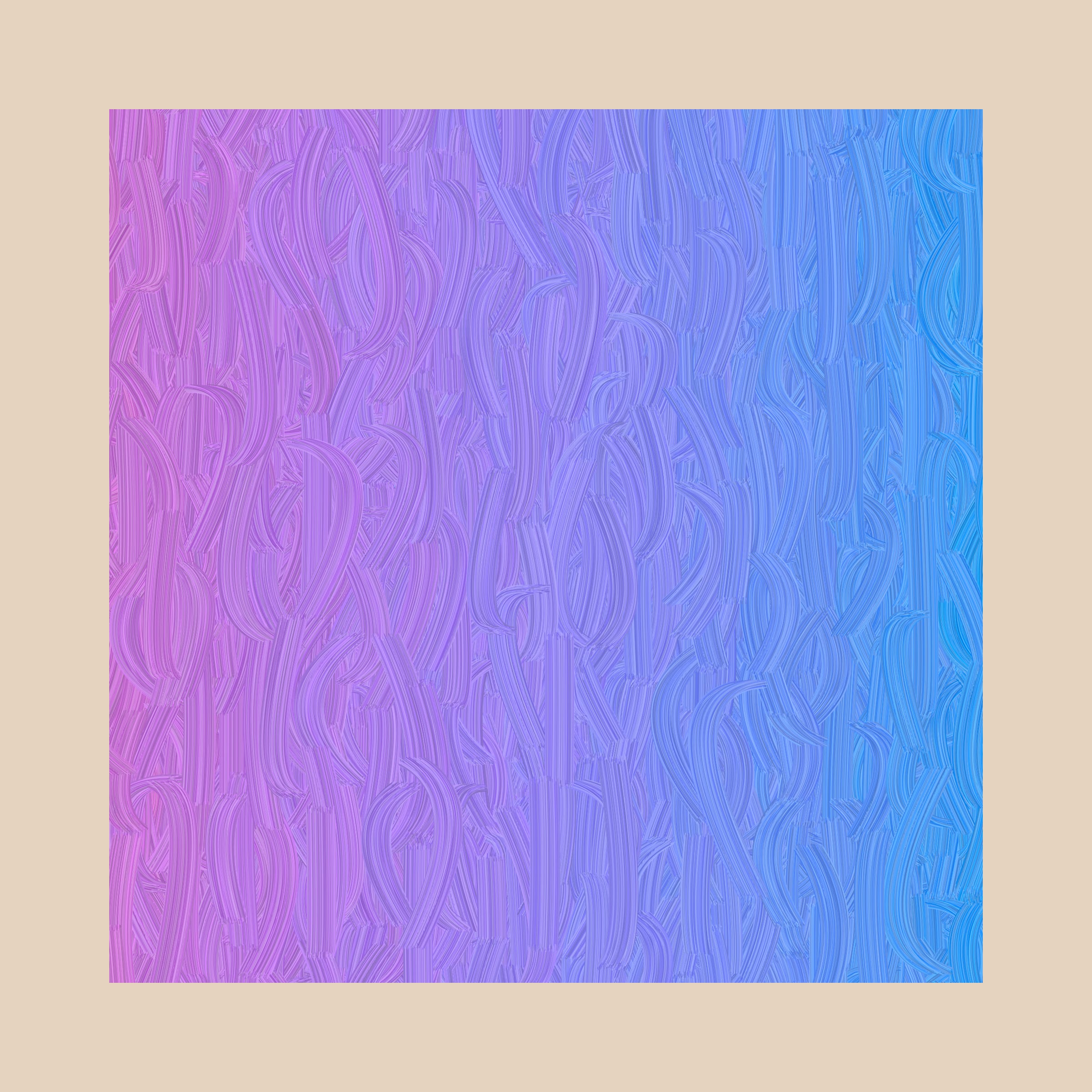 Color Streams #32000137