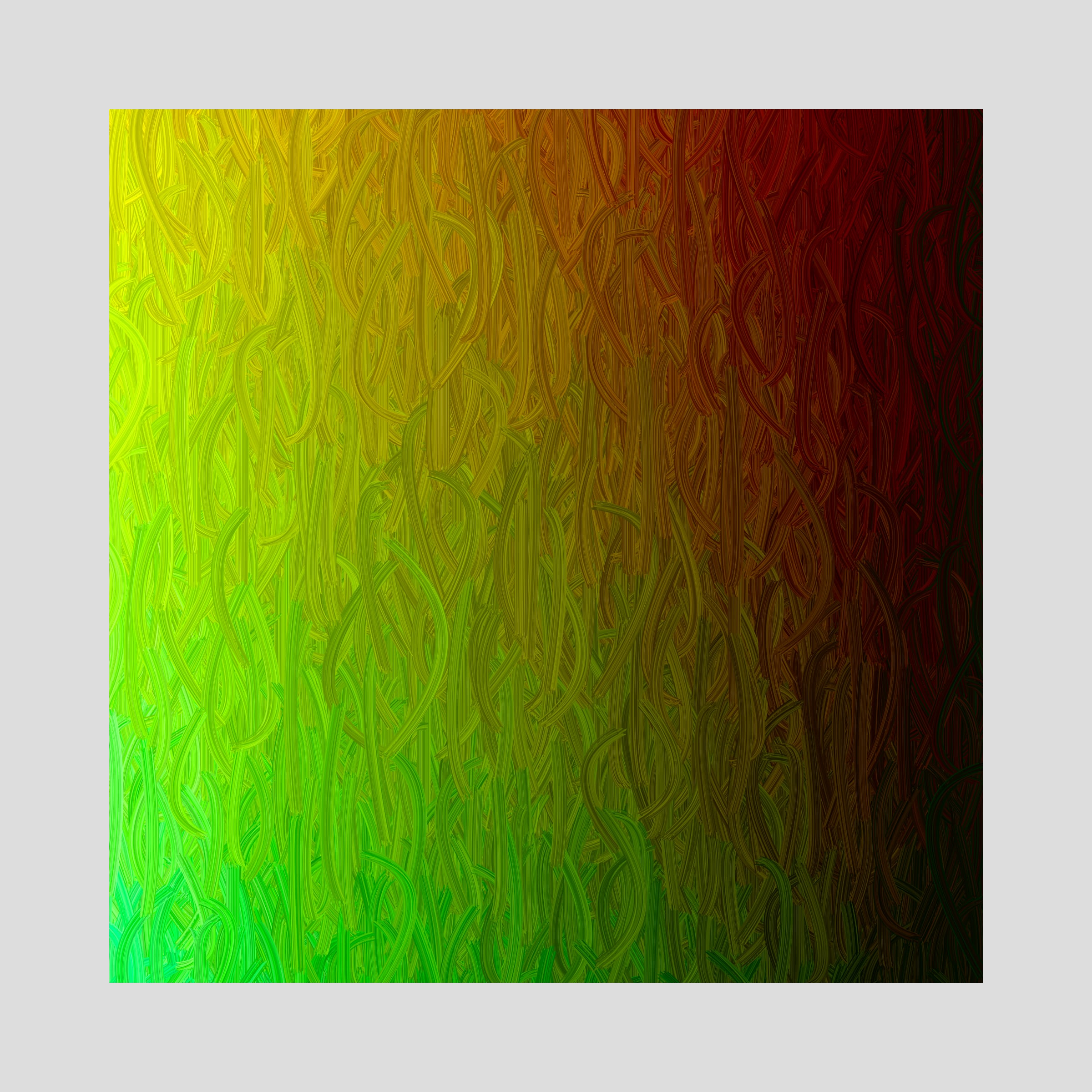 Color Streams #32000140