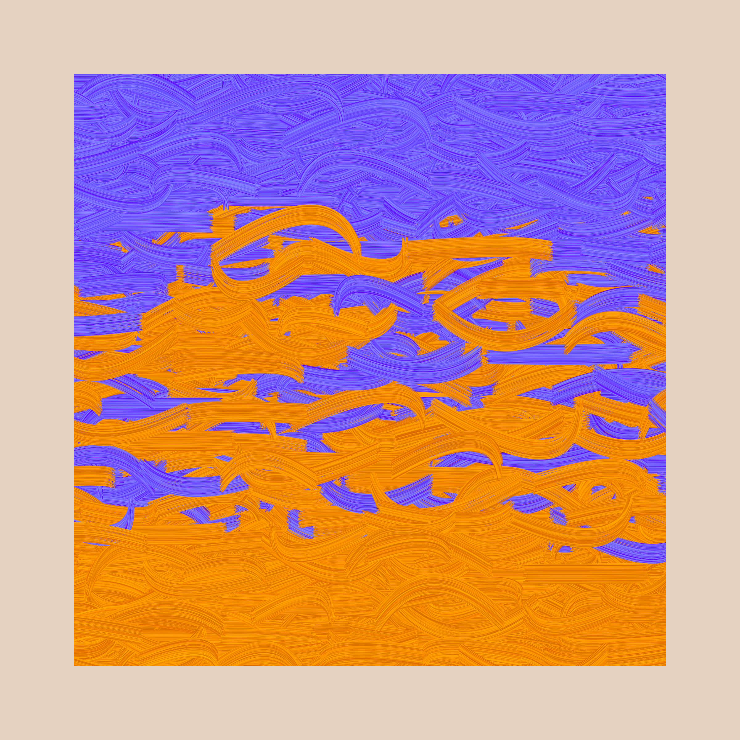 Color Streams #32000141