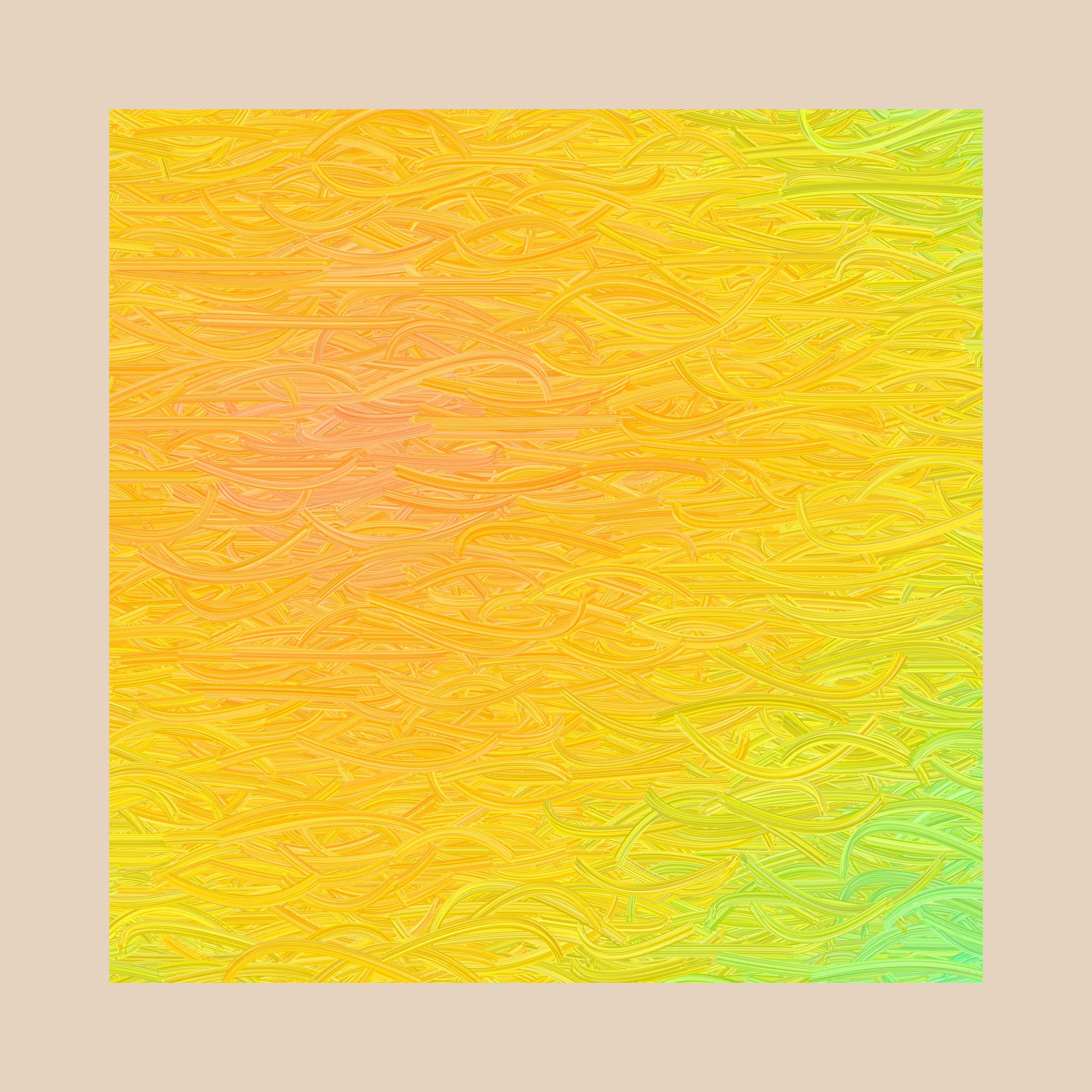 Color Streams #32000143