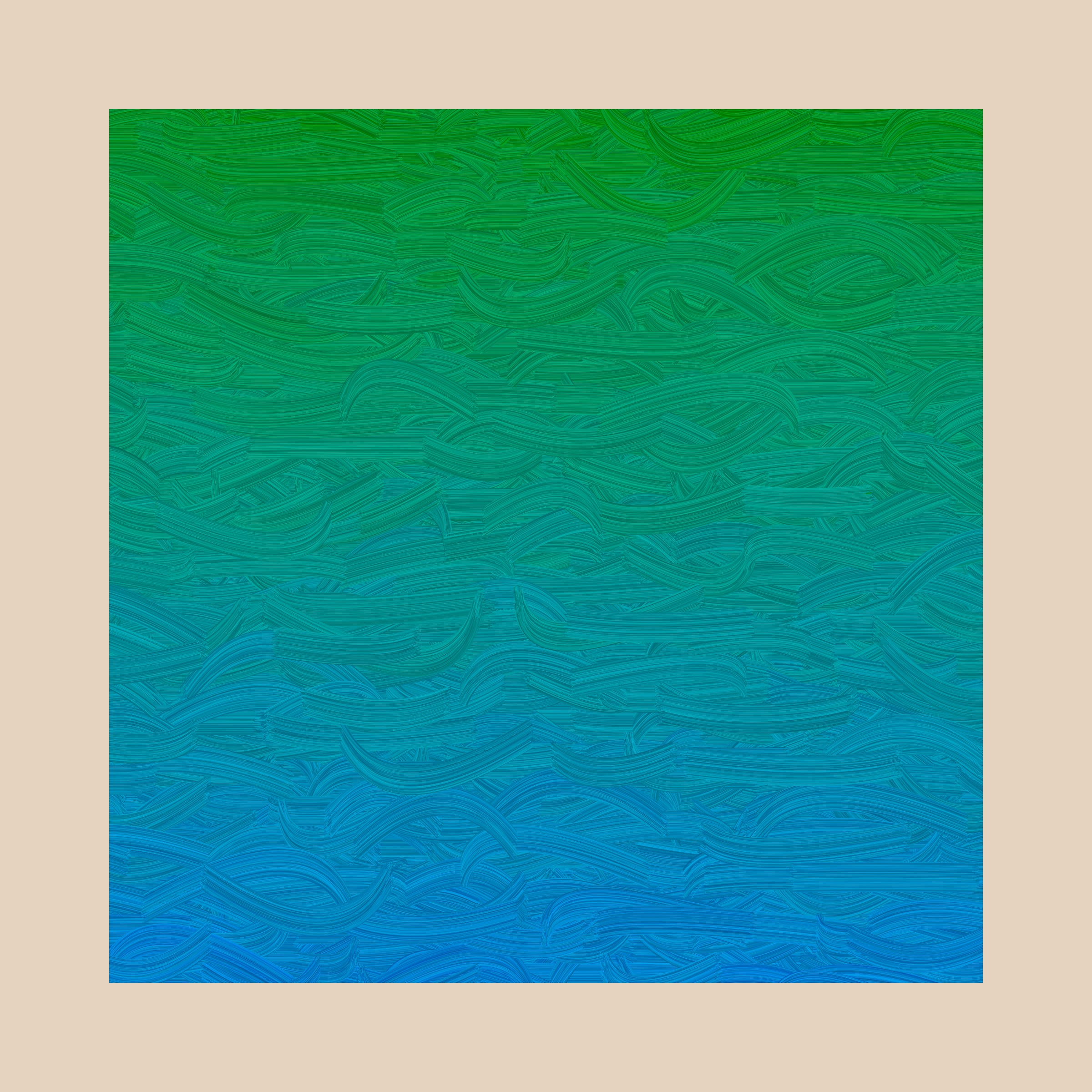 Color Streams #32000144