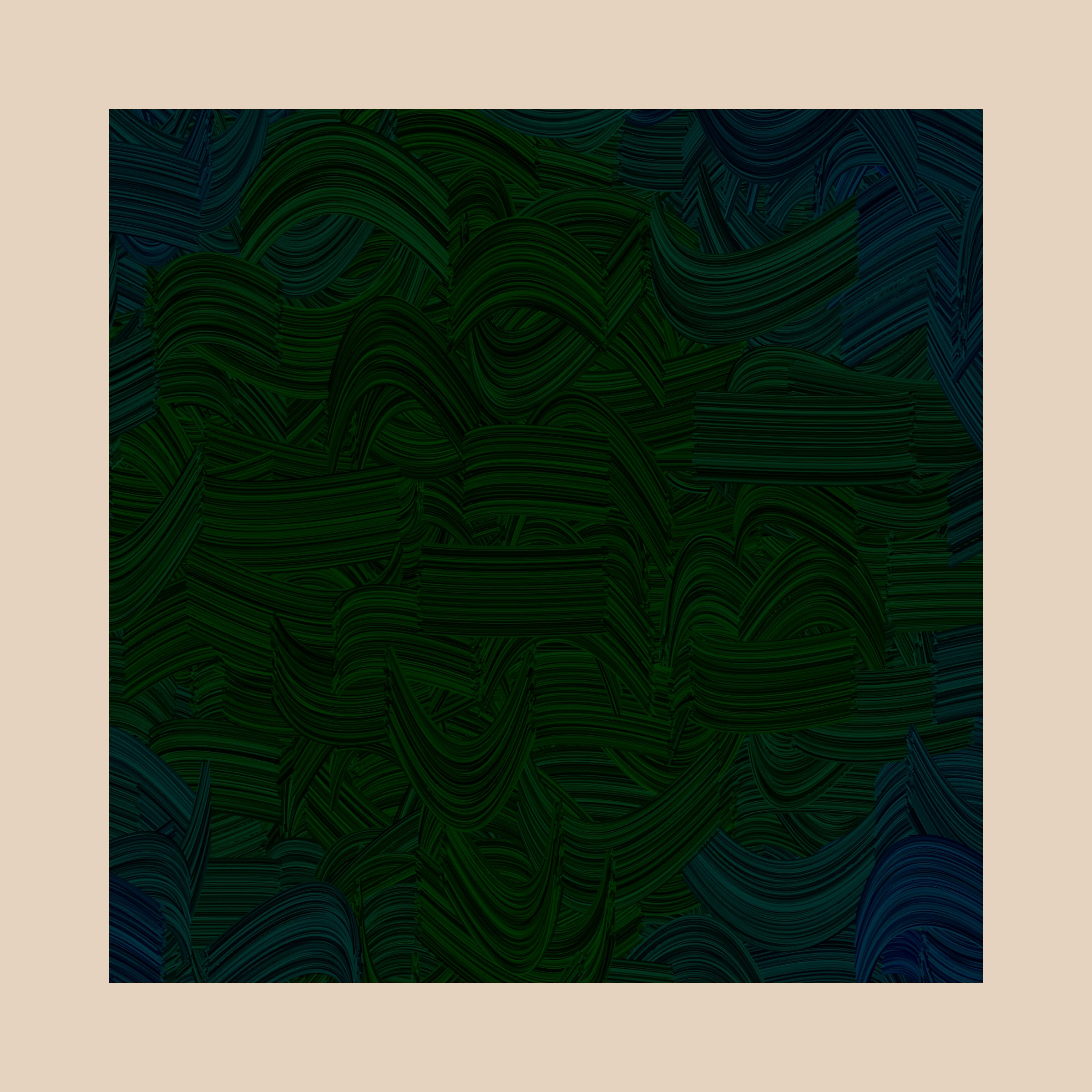 Color Streams #32000145