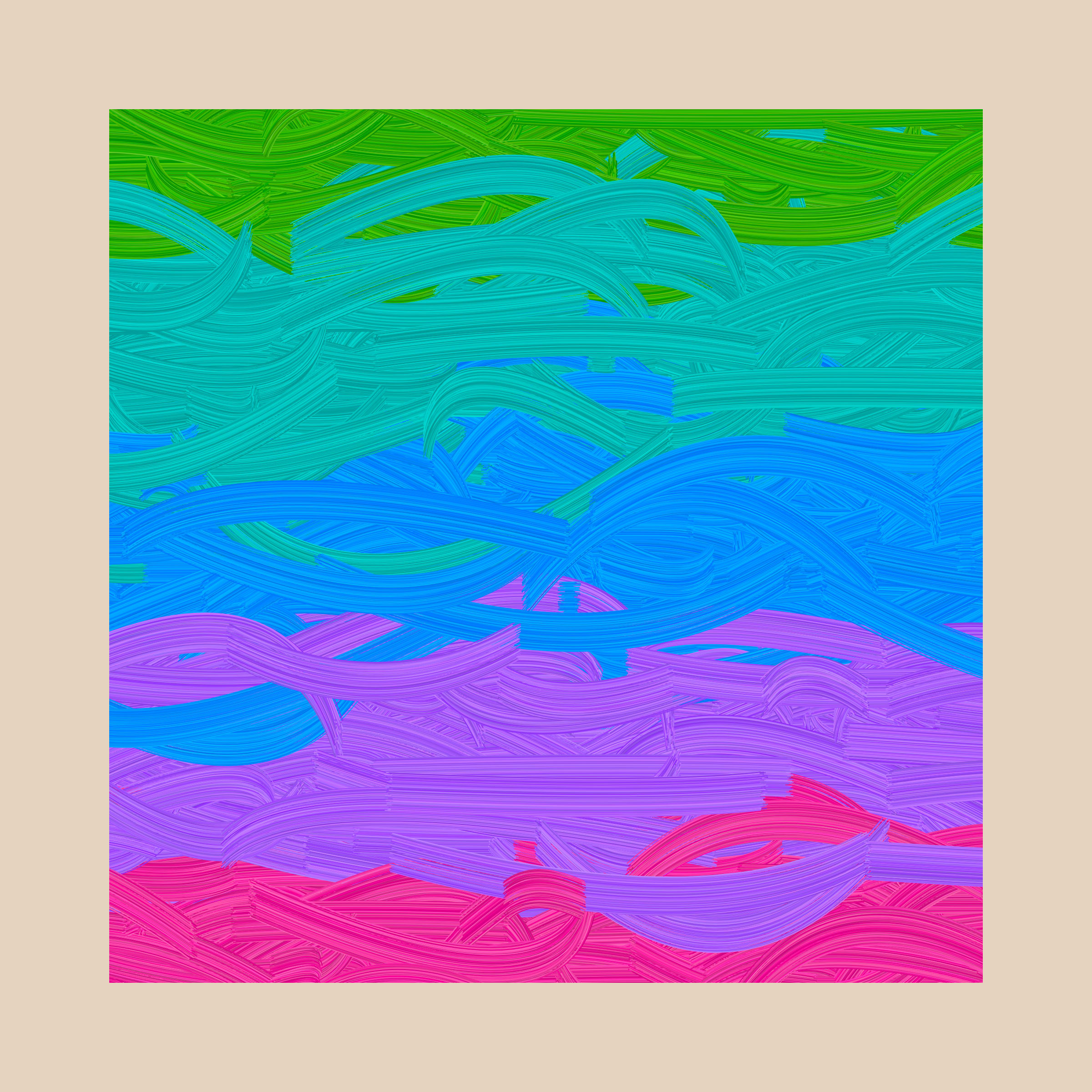 Color Streams #32000146