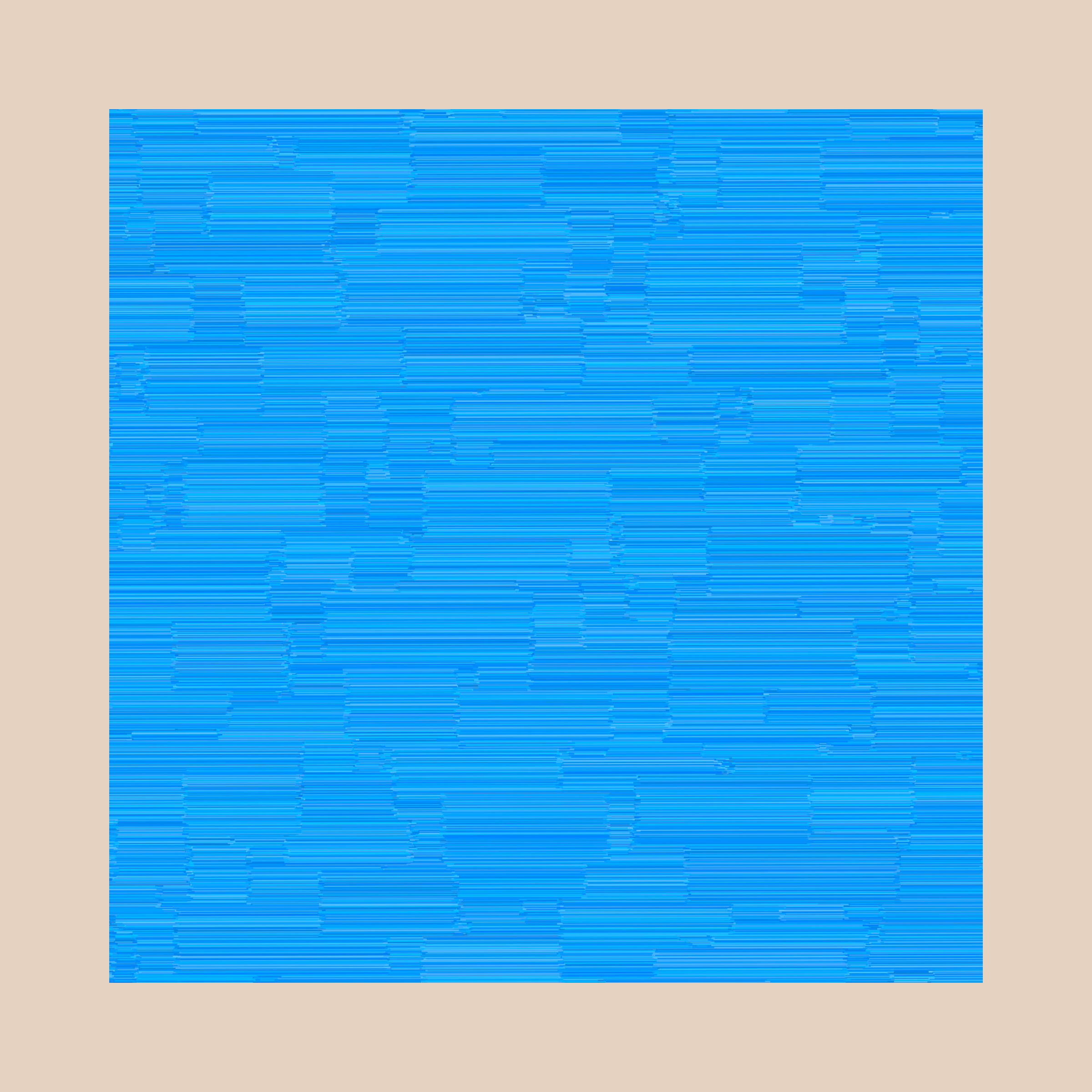 Color Streams #32000147