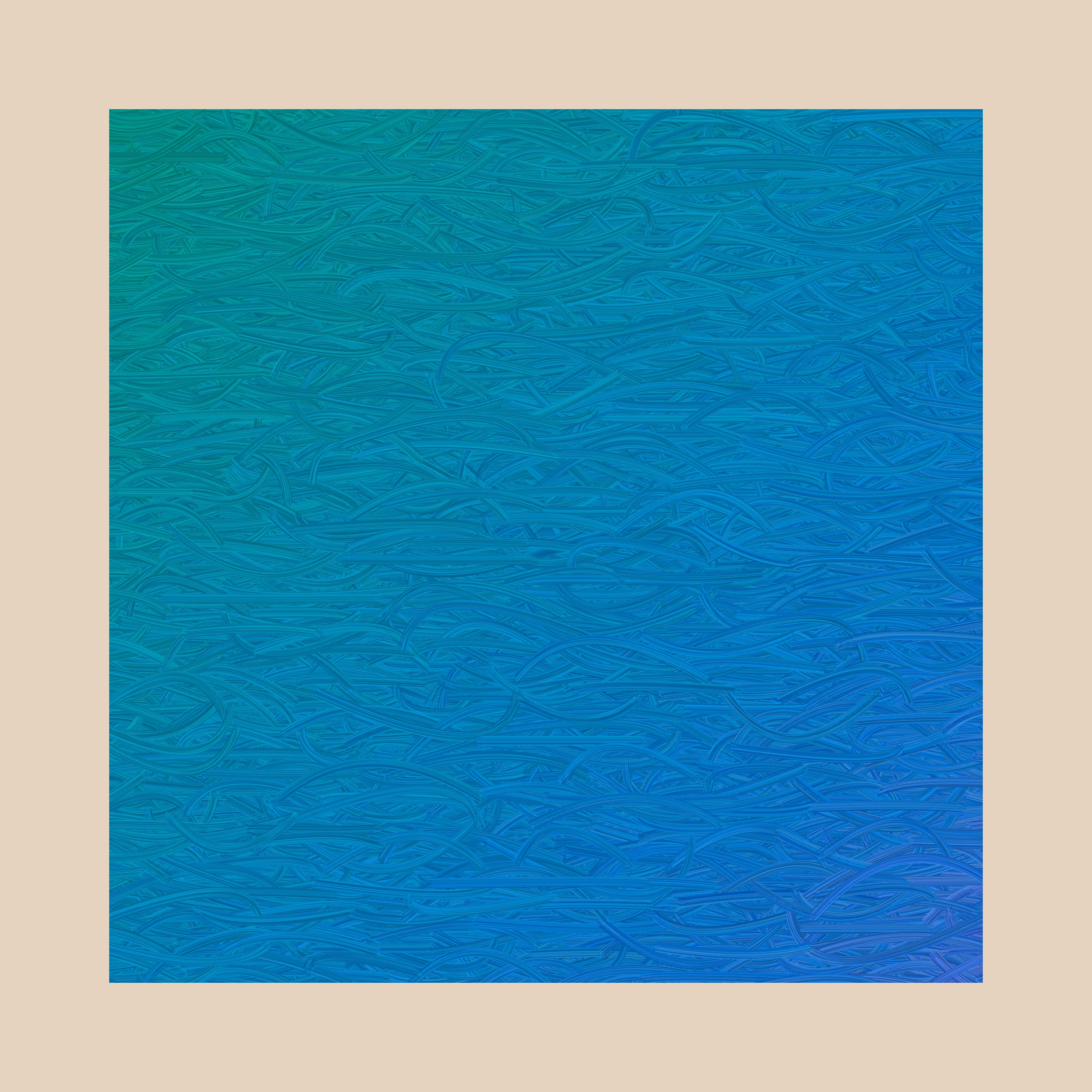 Color Streams #32000150