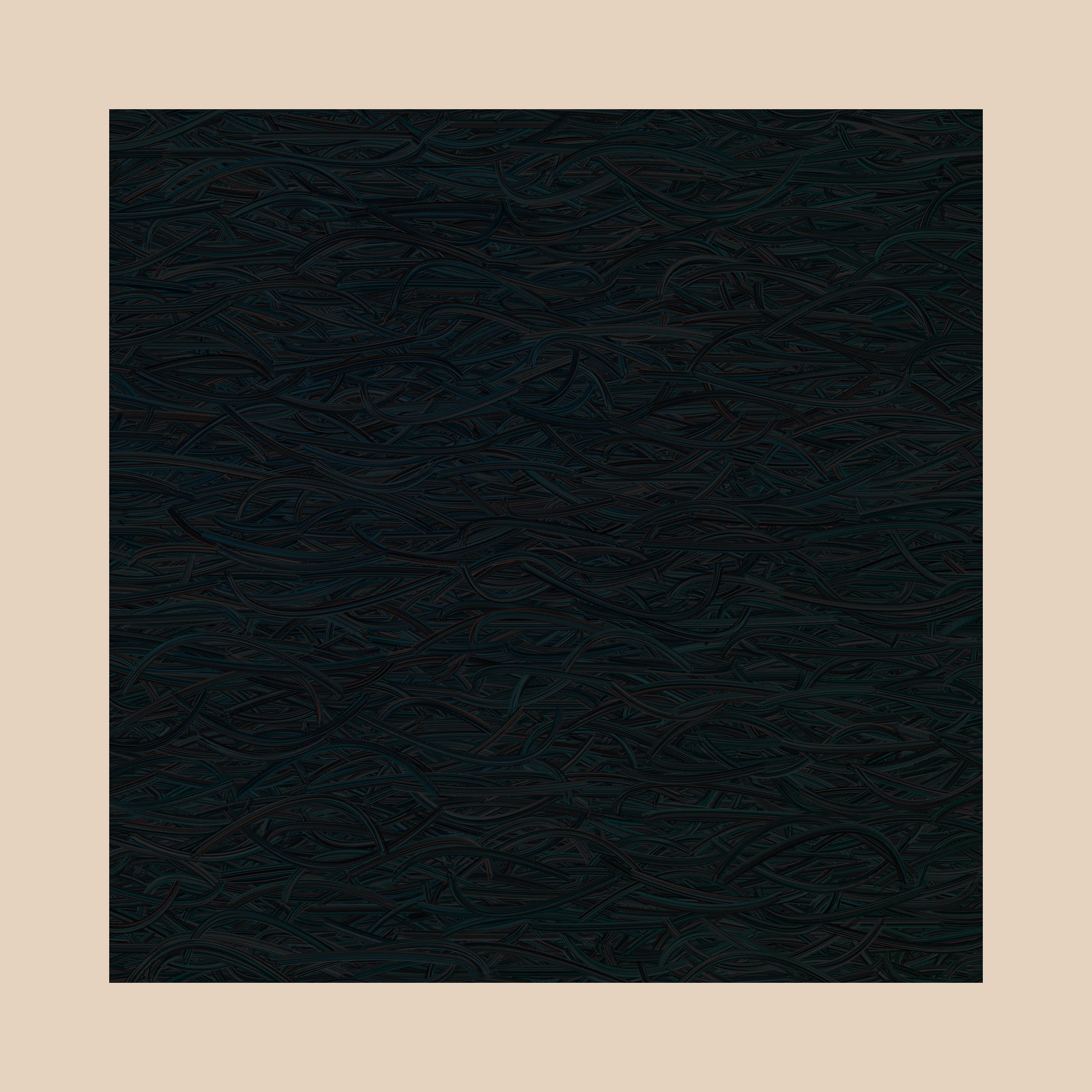 Featured token for: Color Streams