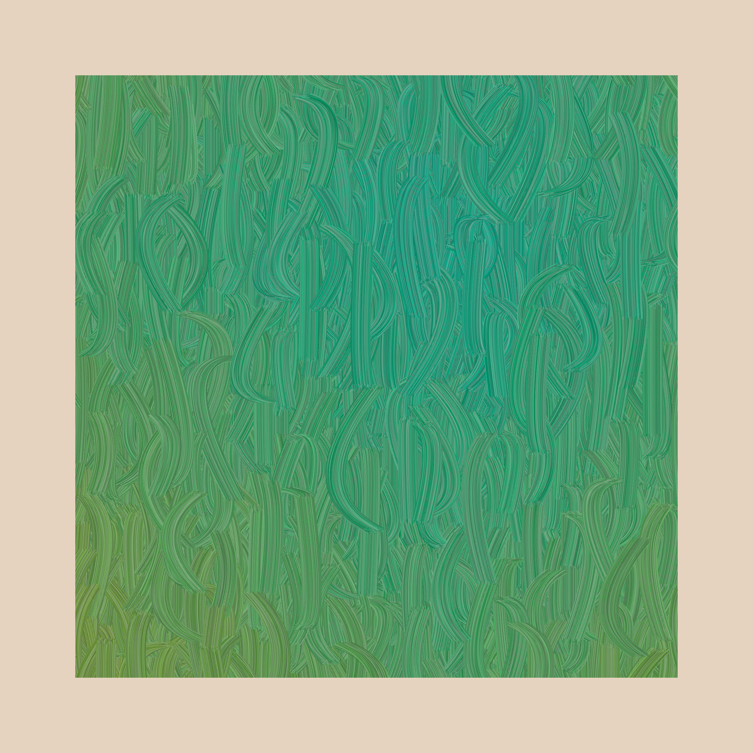 Color Streams #32000152