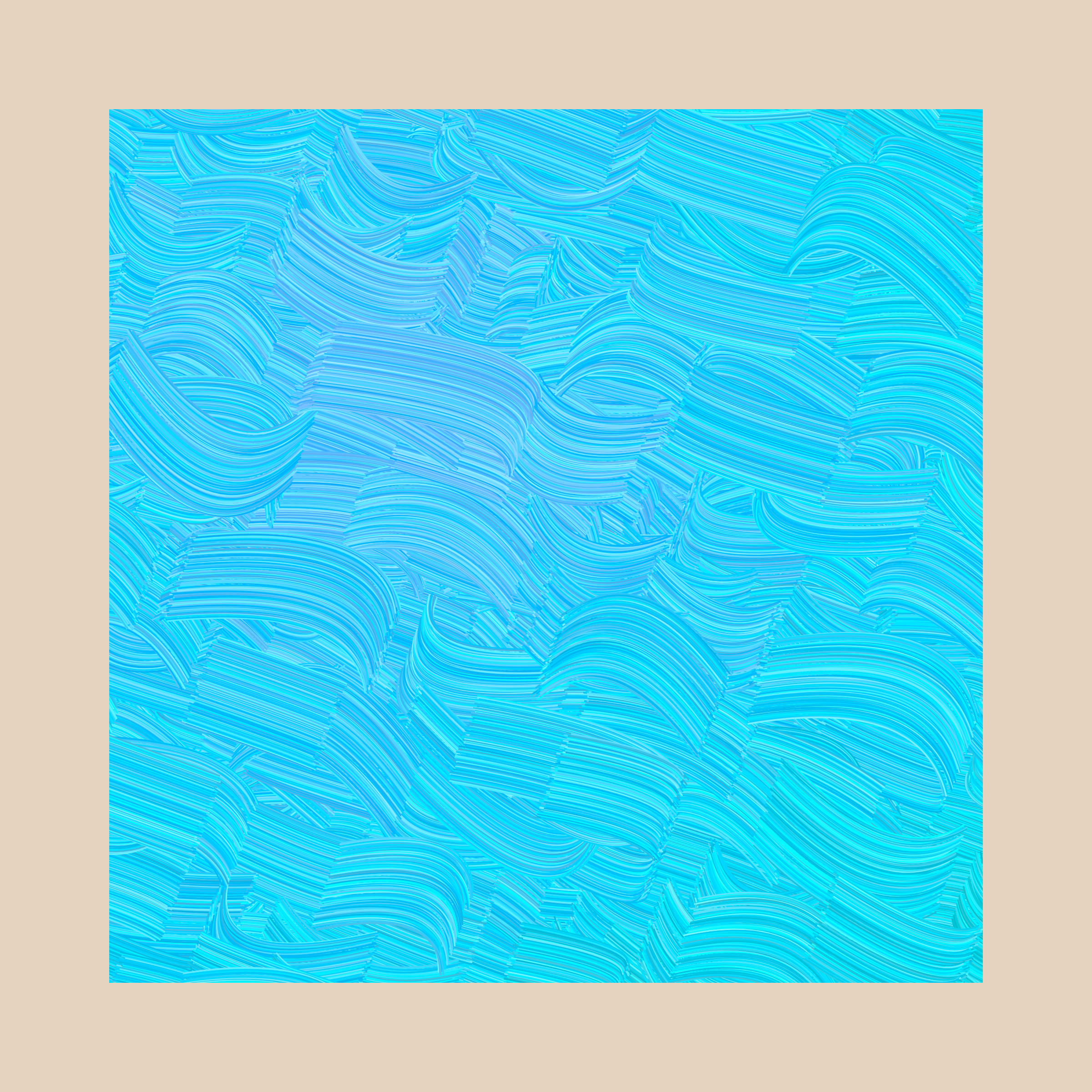 Color Streams #32000153