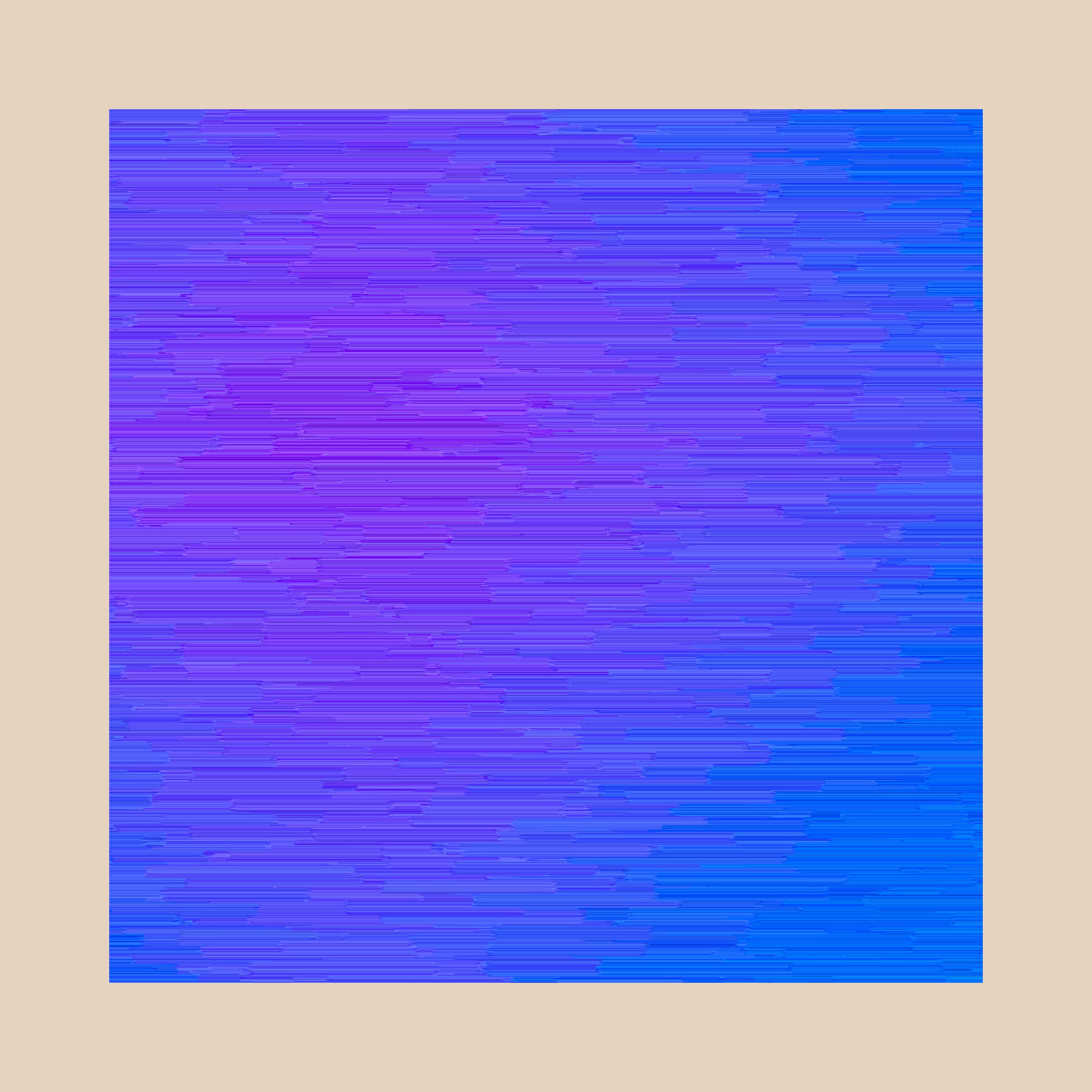 Color Streams #32000156