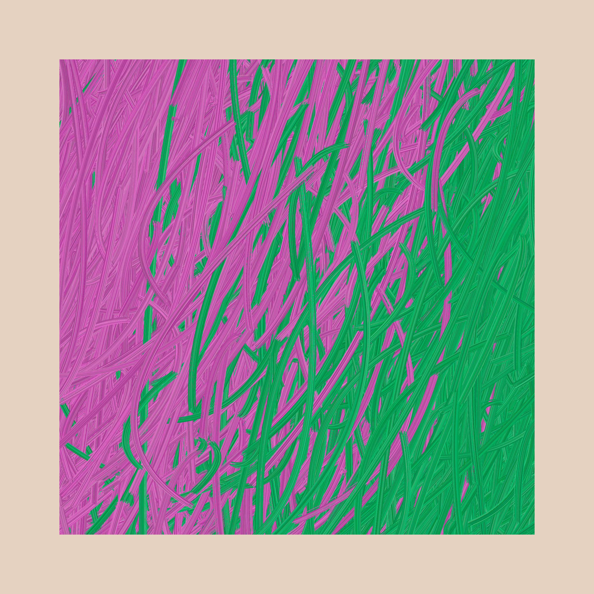 Color Streams #32000159