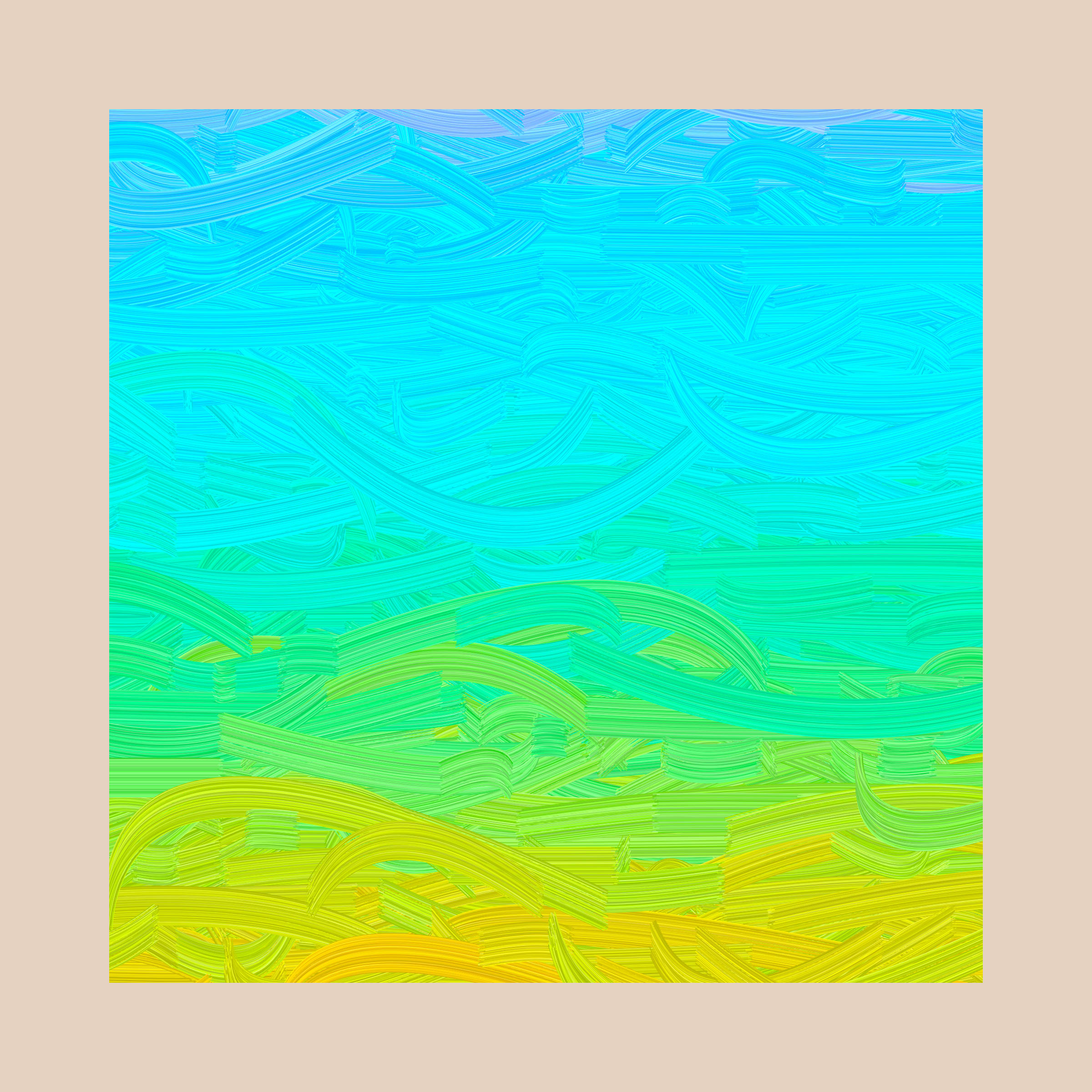 32000160