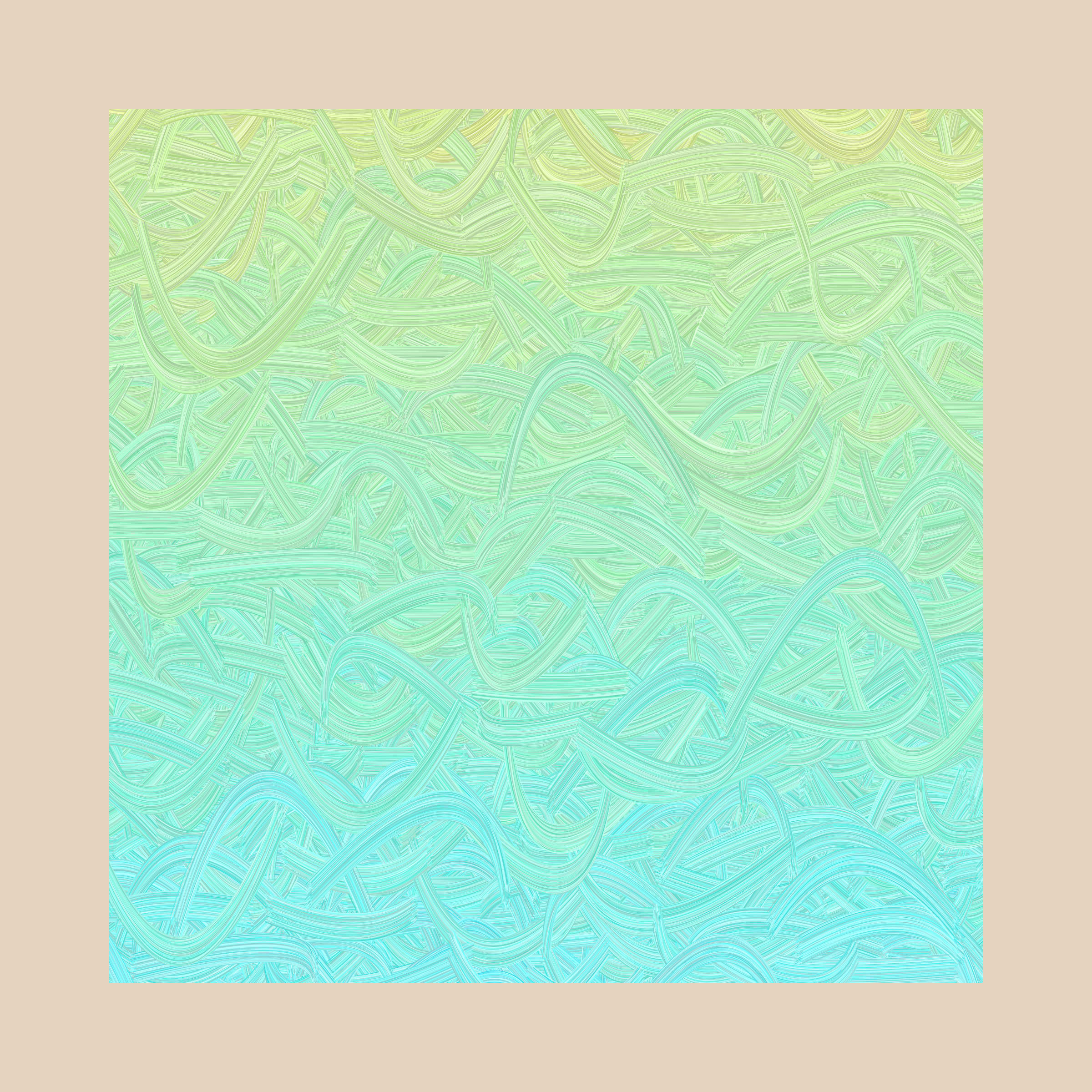 Color Streams #32000163