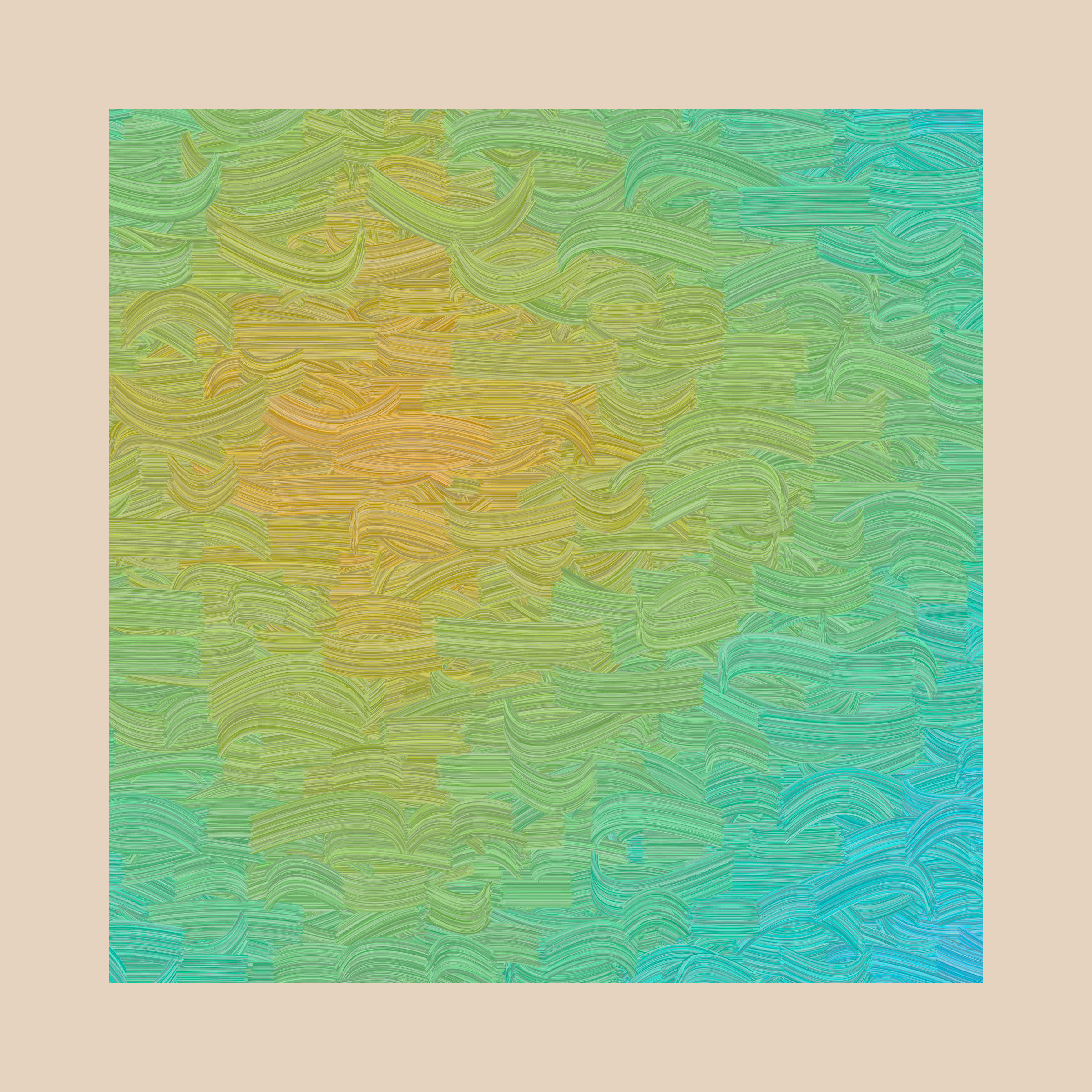 Color Streams #32000165