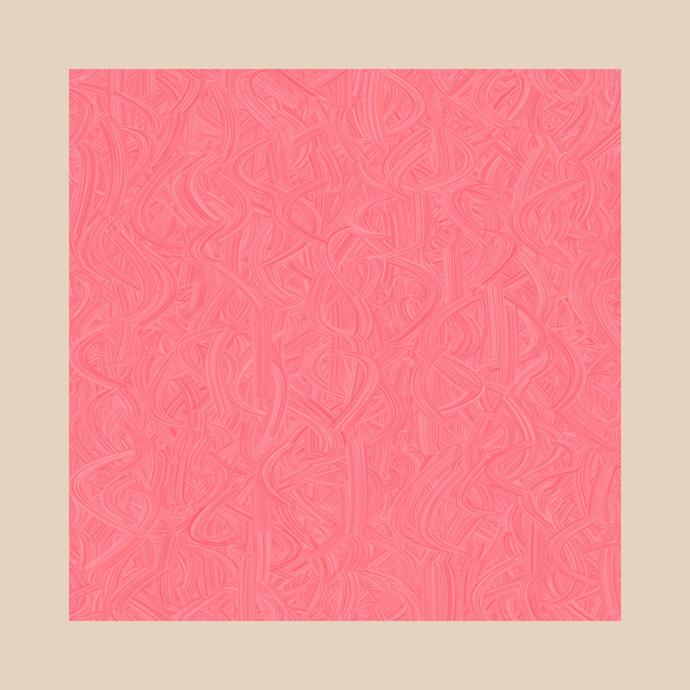 Color Streams #32000166