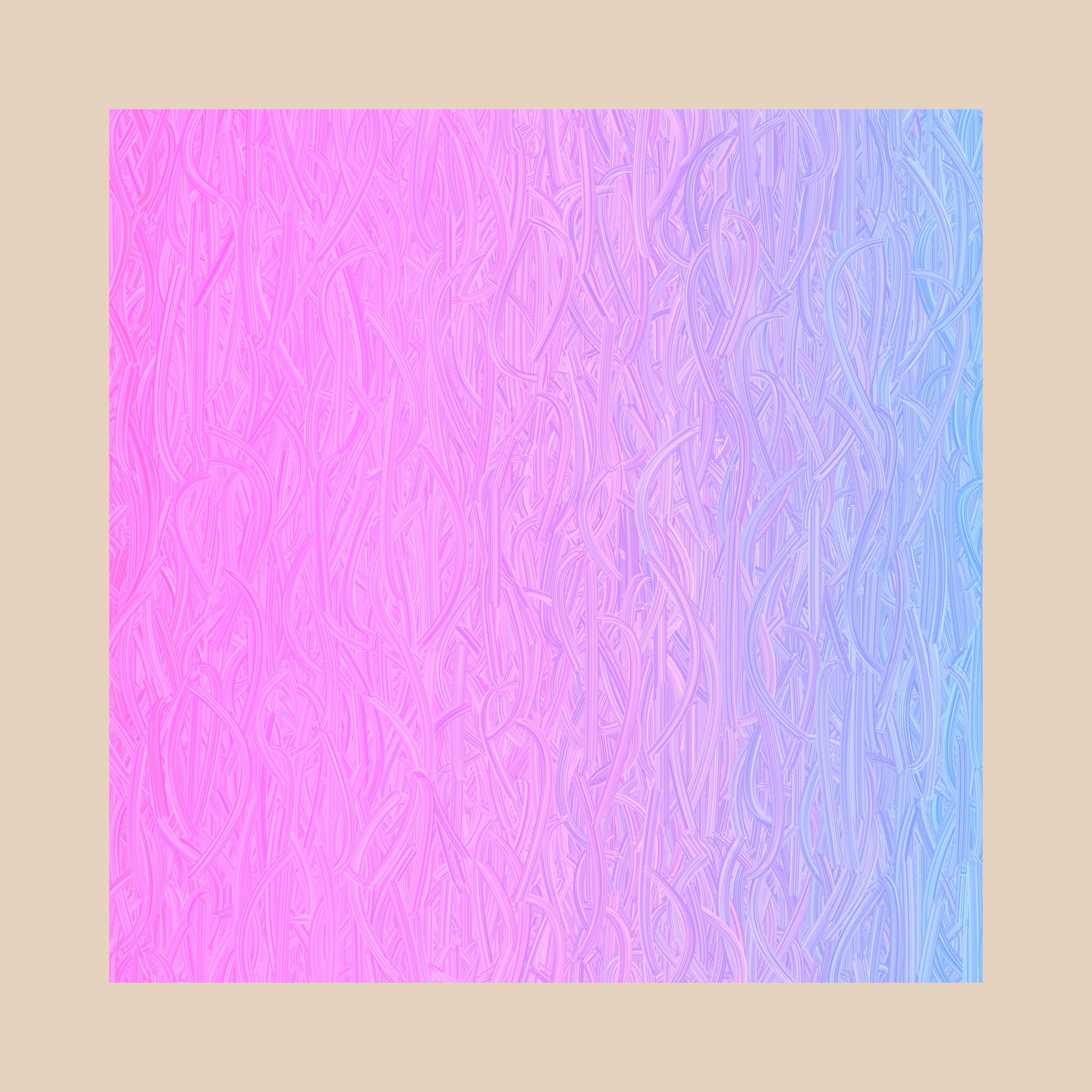 Color Streams #32000168