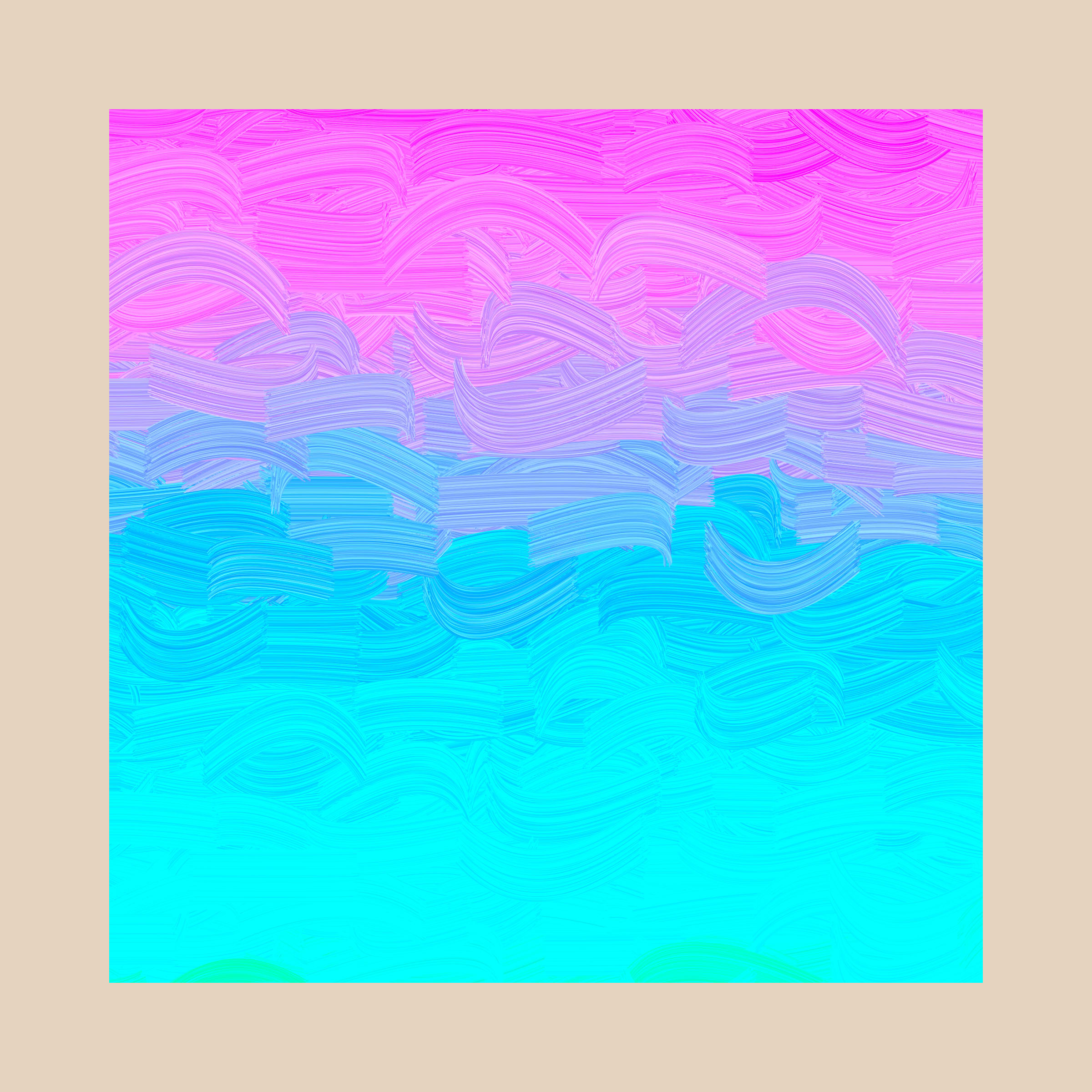 32000171