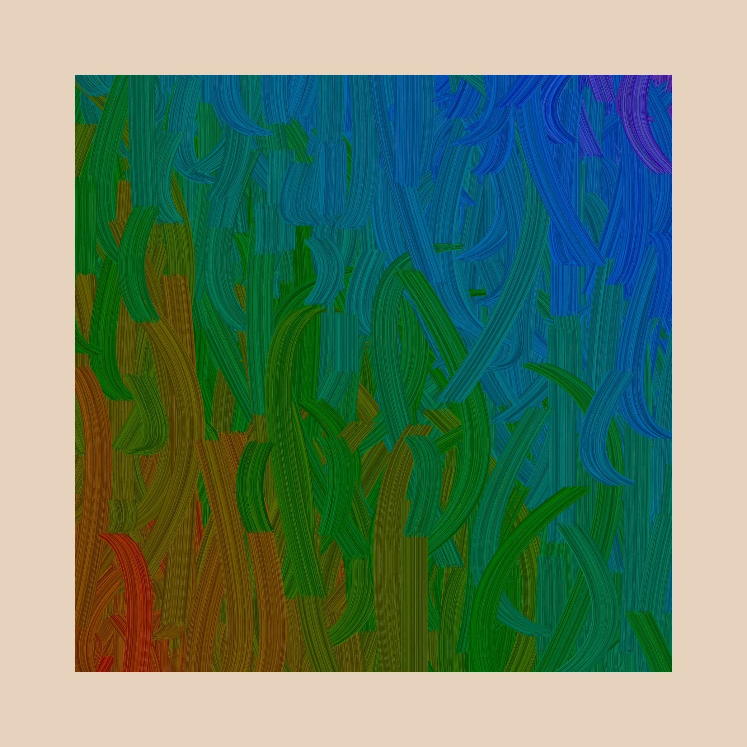 32000173
