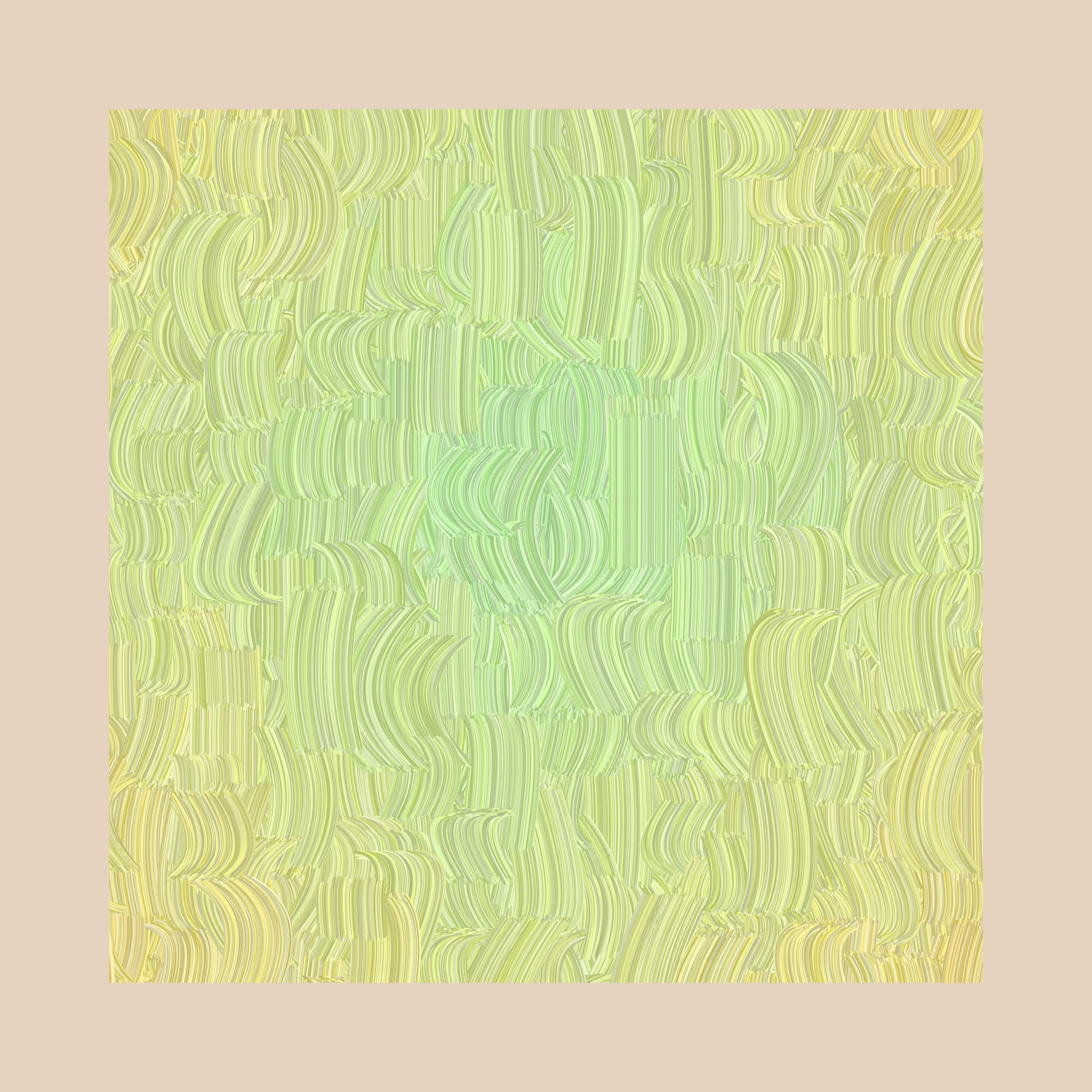 Color Streams #32000174