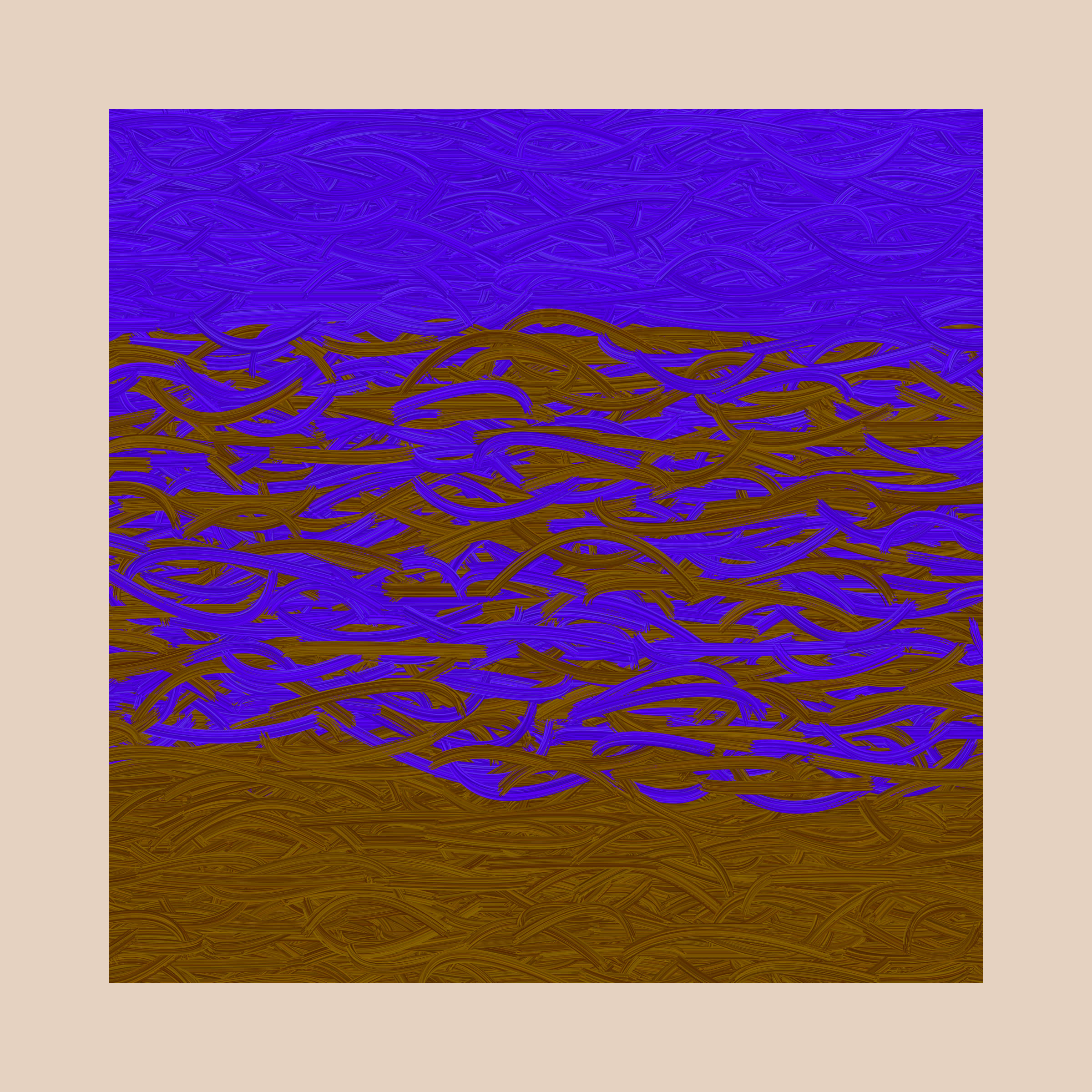 Color Streams #32000175