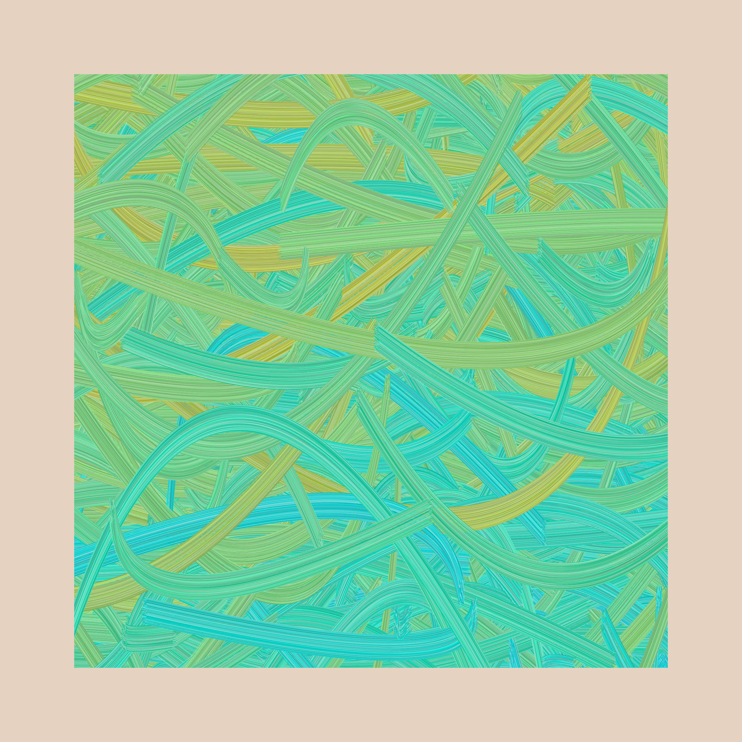 Color Streams #32000176
