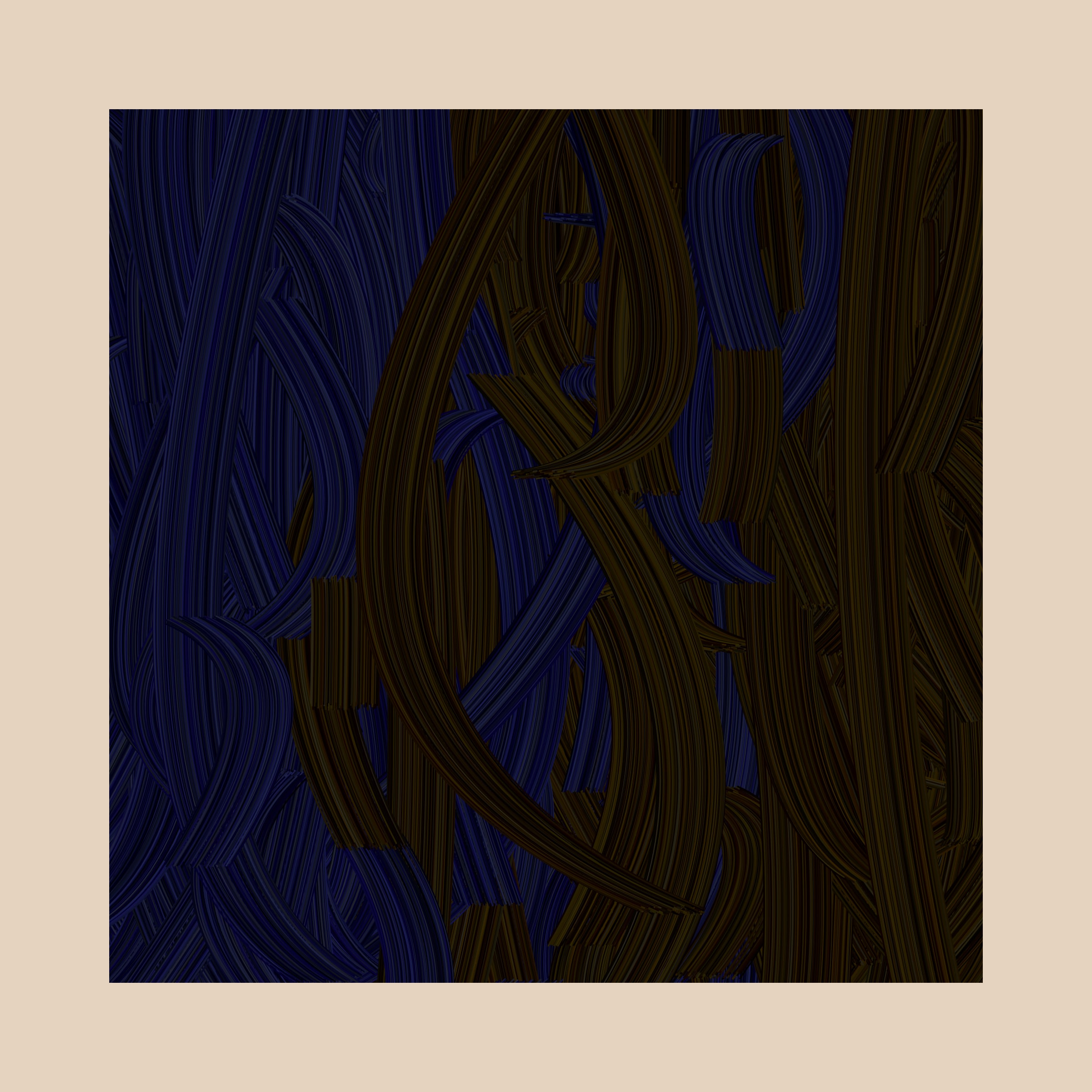 Color Streams #32000177